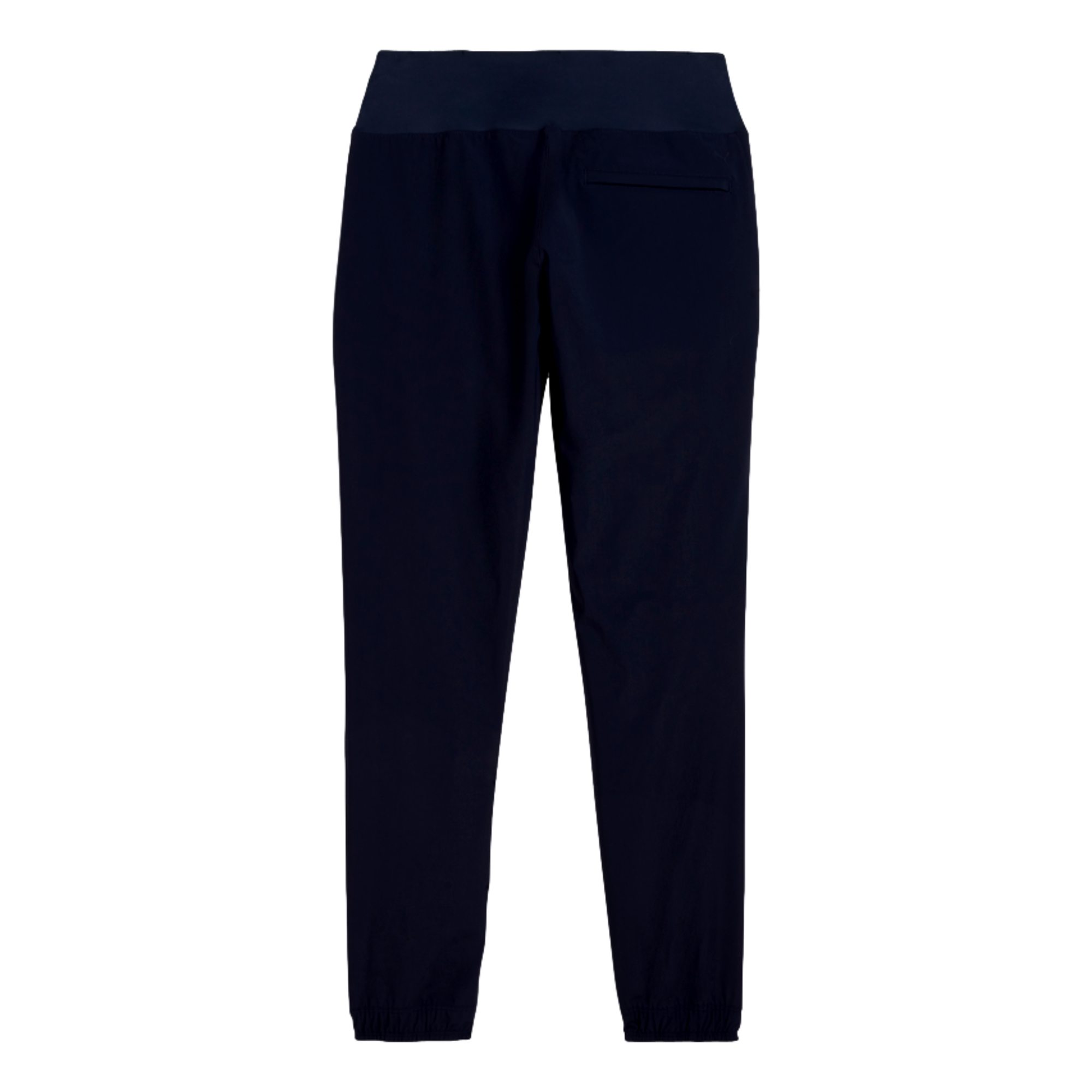 PUMA X AP Range Pantss Women's Golf Pants