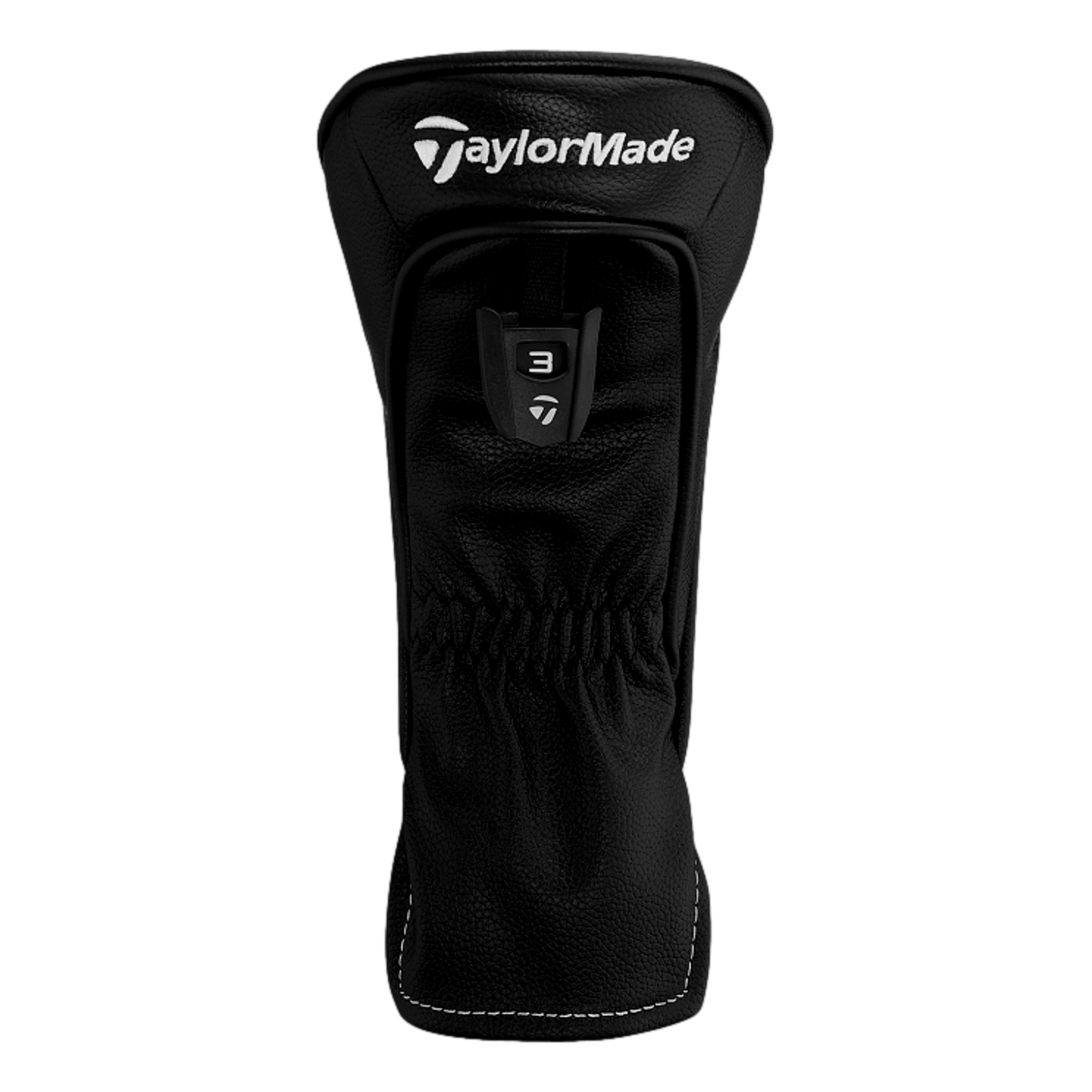 Qi35 Tour Fairway Wood