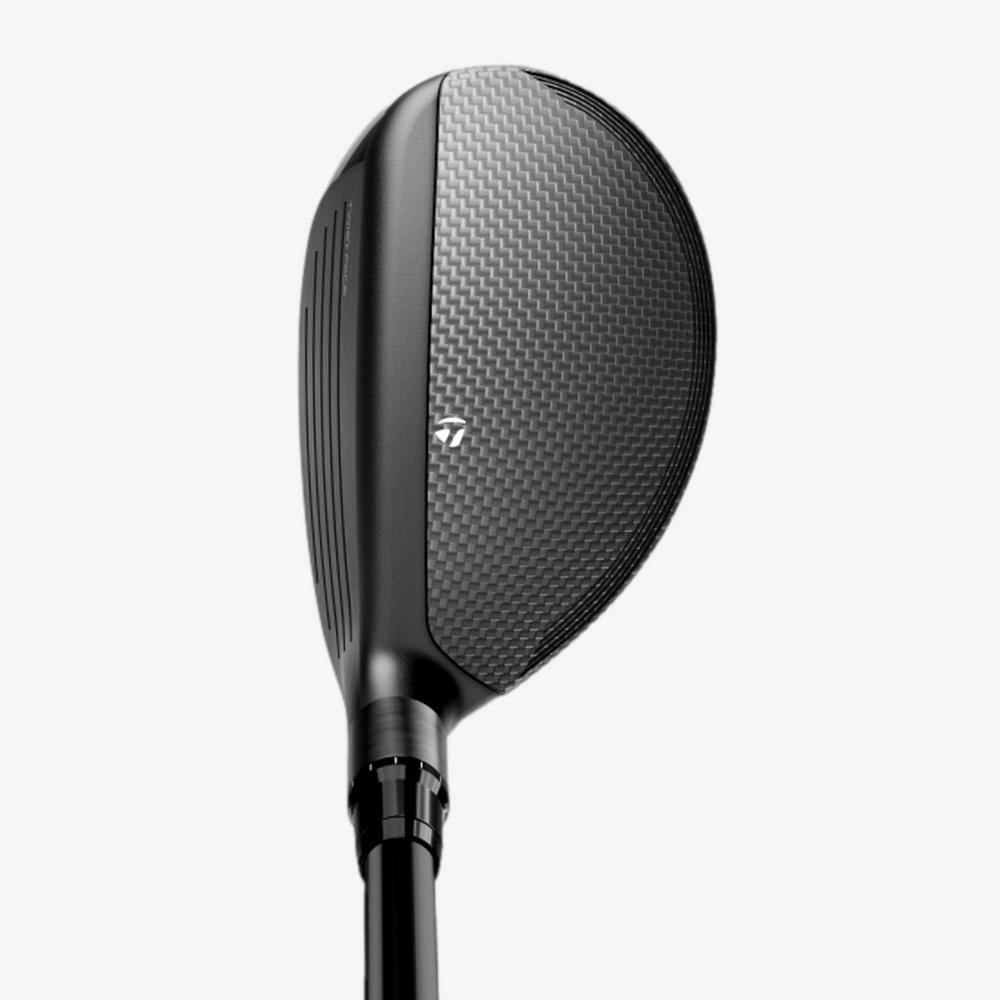TaylorMade Qi35 Hybrid | PGA TOUR Superstore TaylorMade Qi35 Hybrid | PGA TOUR Superstore