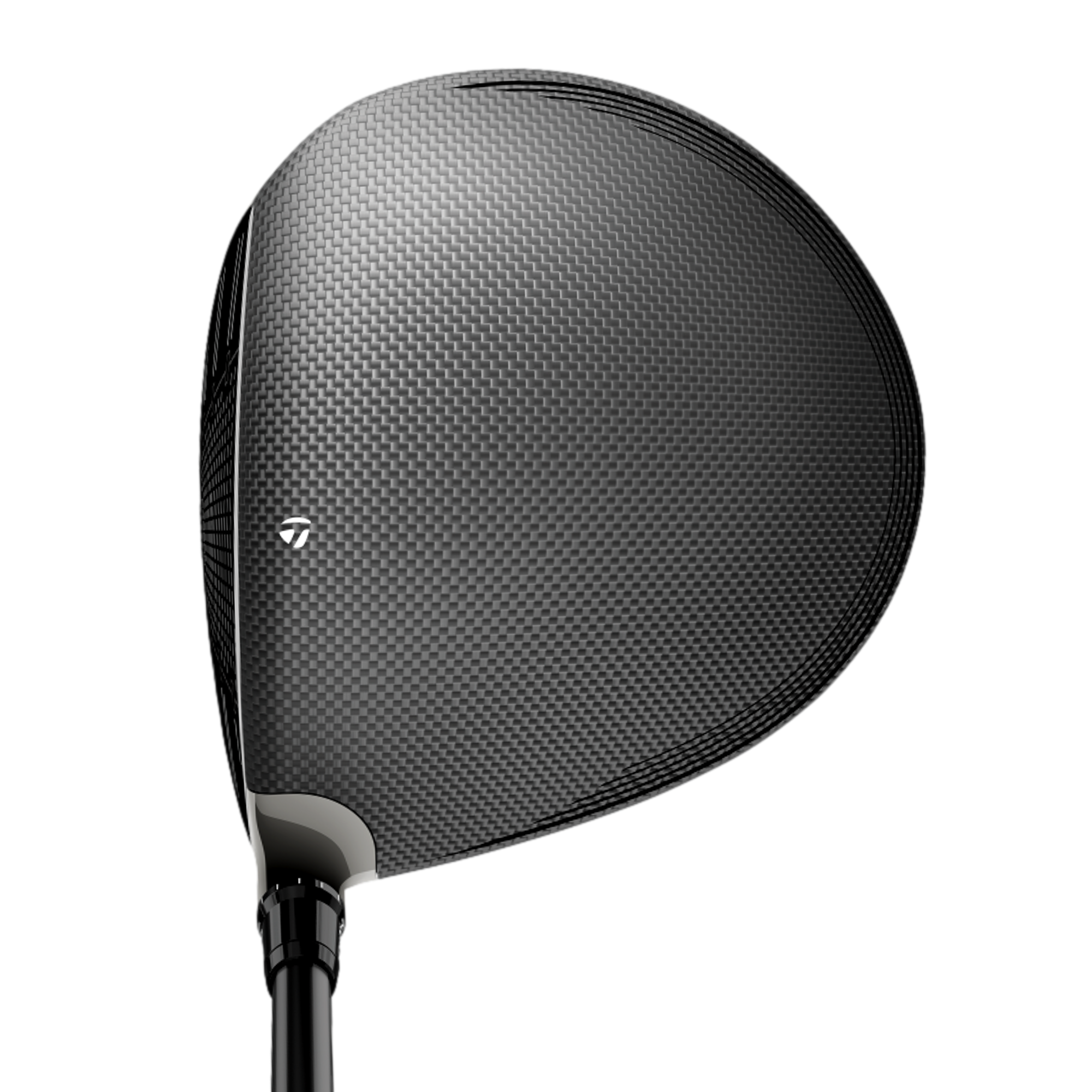 Qi35 Max Driver