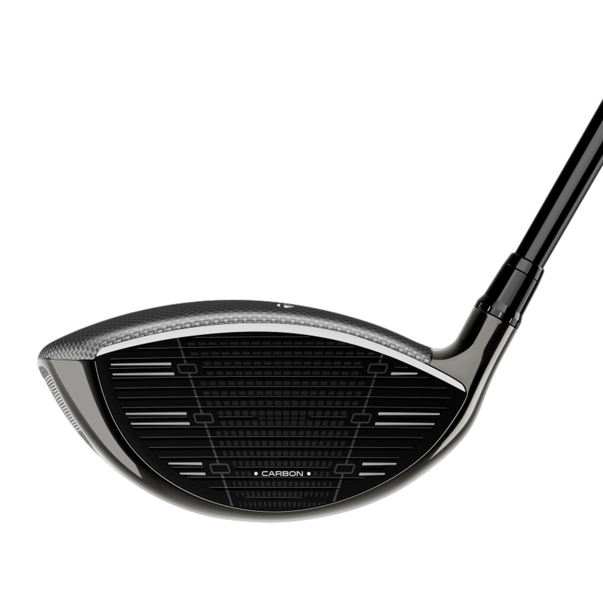 Qi35 Max Driver