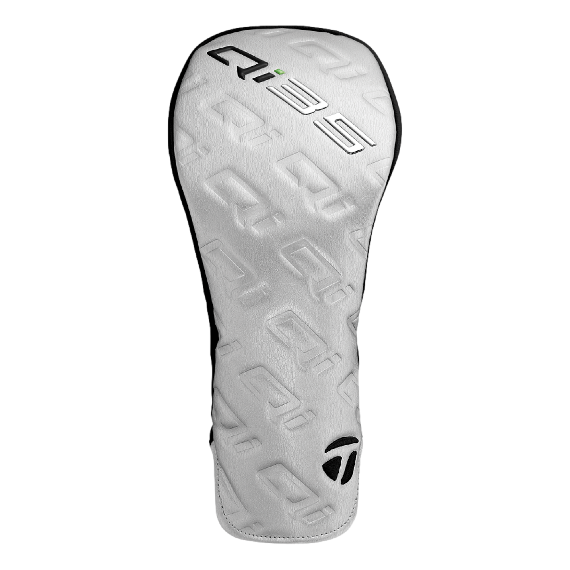 Qi35 Max Driver