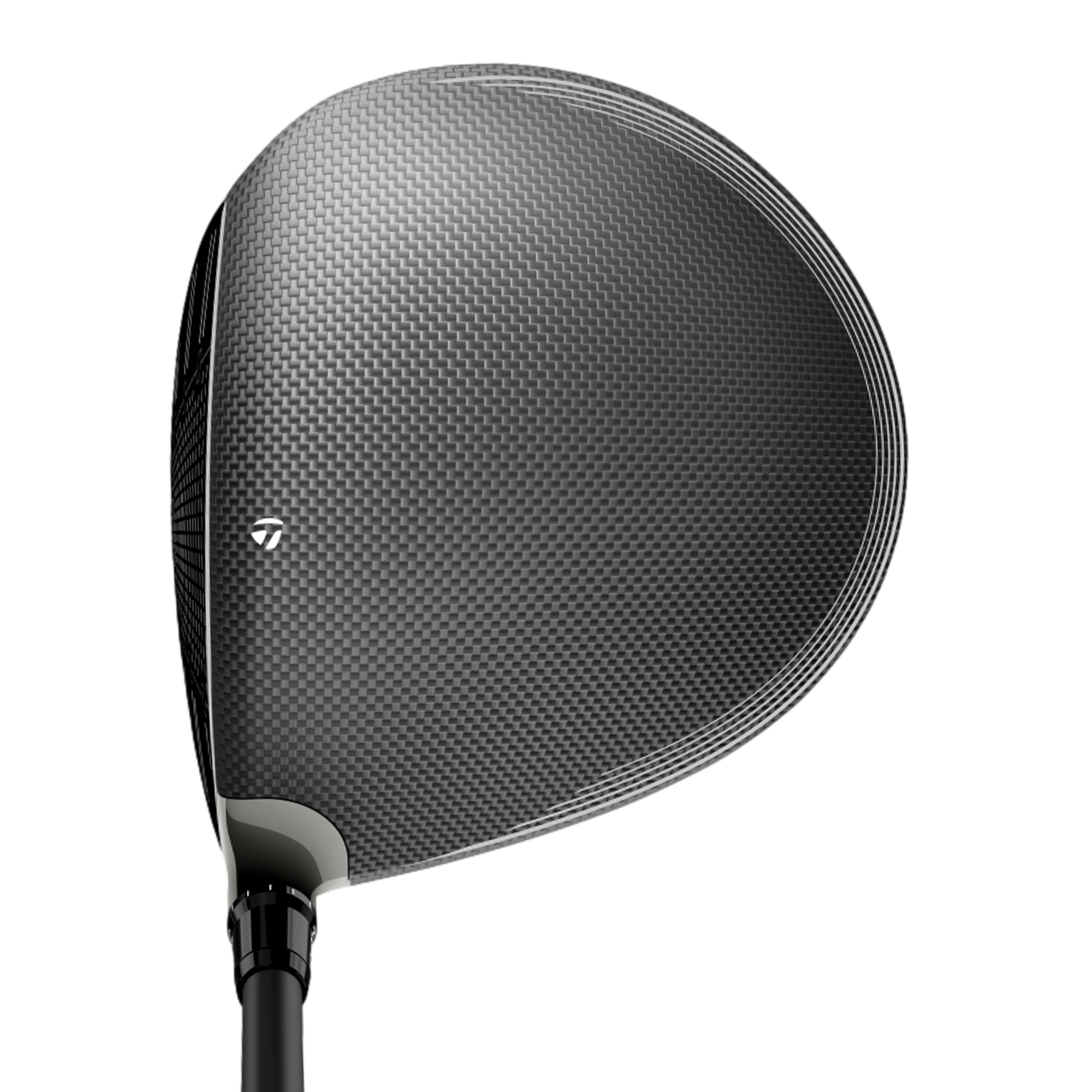 Qi35 Max Lite Driver