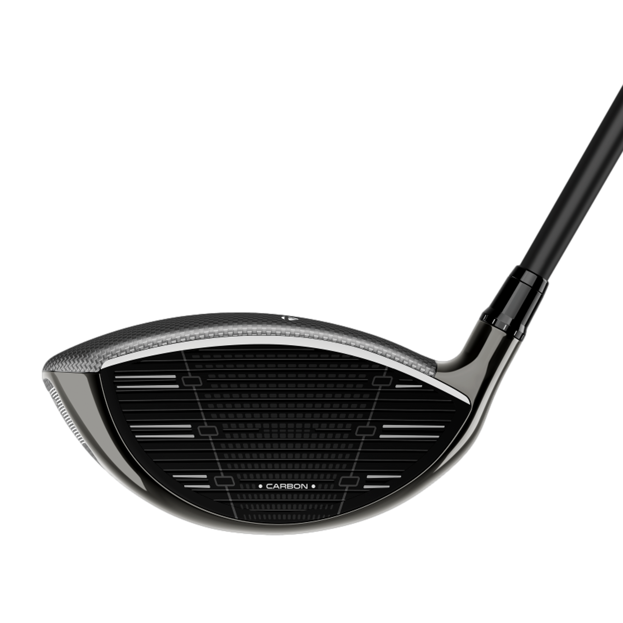 Qi35 Max Lite Driver