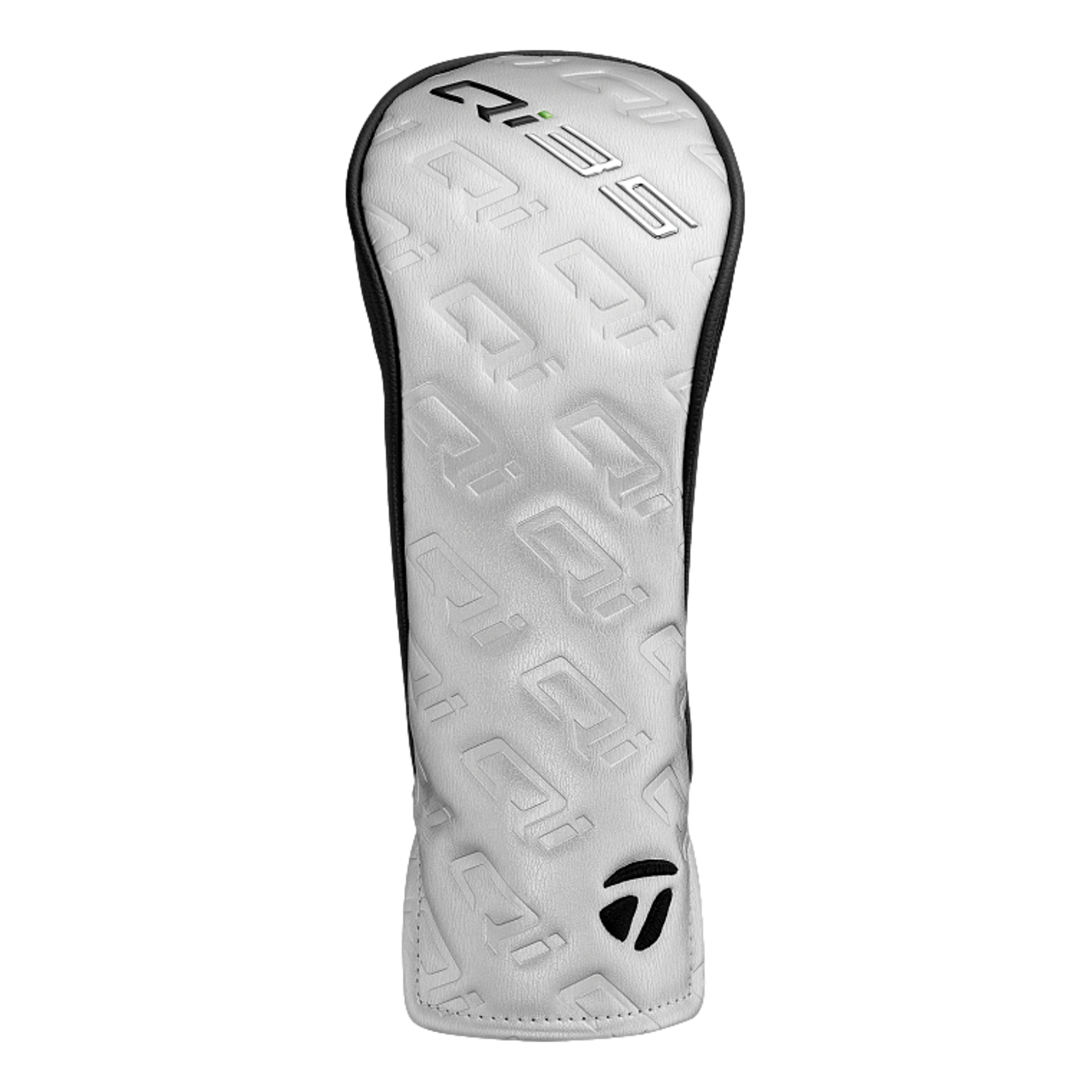 Qi35 Max Lite Fairway Wood