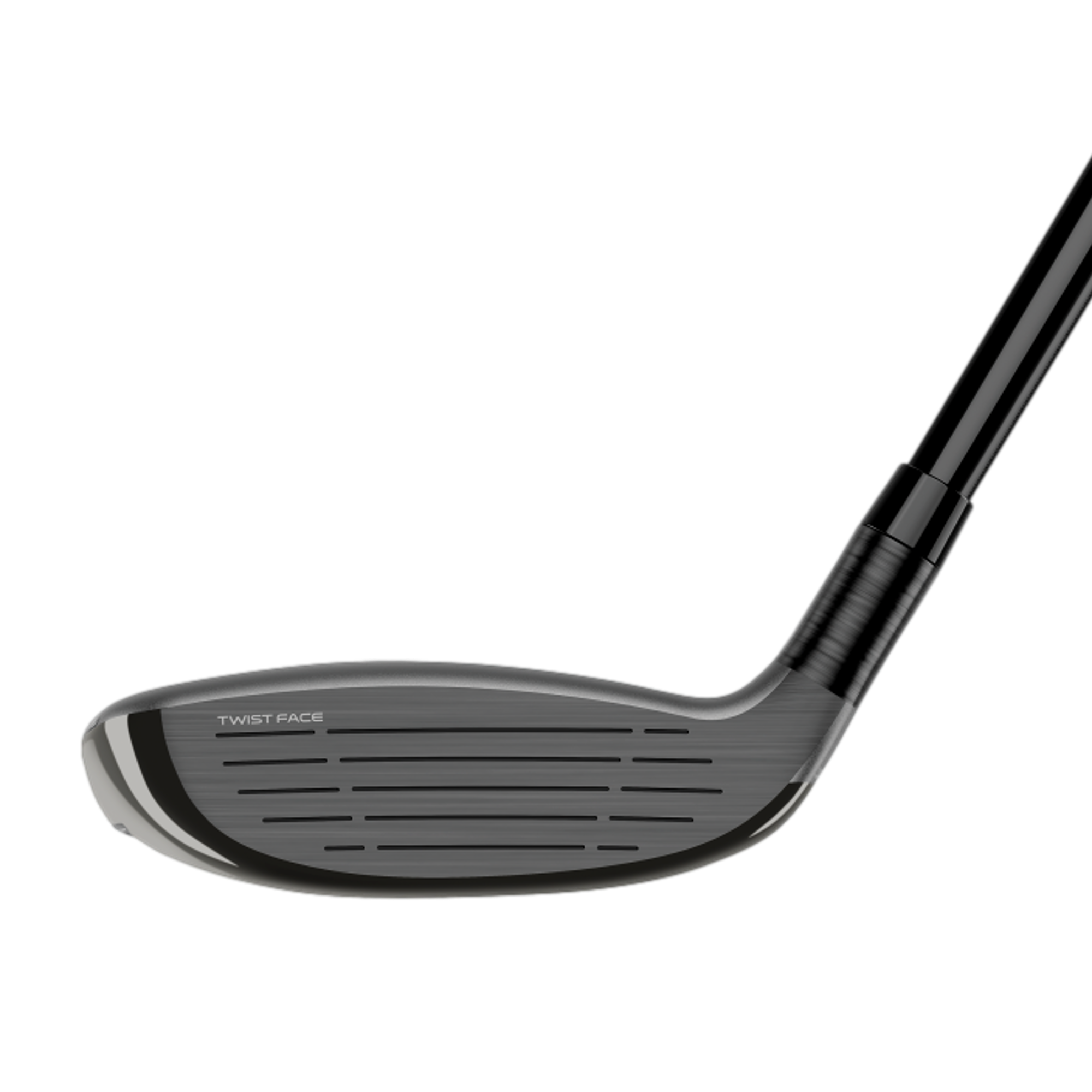 Qi35 Max Hybrid