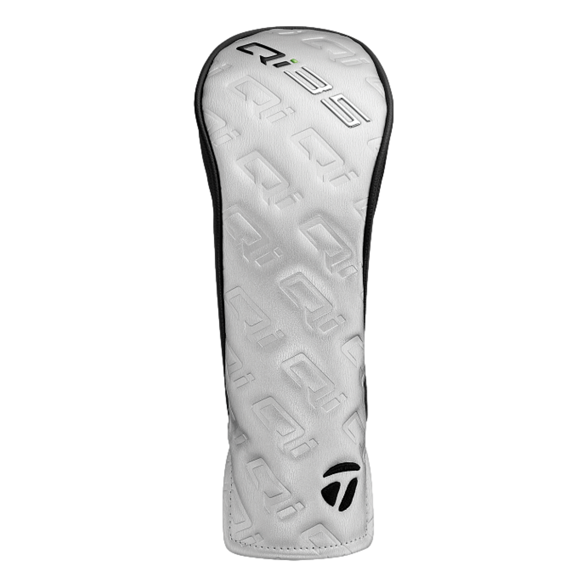 Qi35 Max Hybrid
