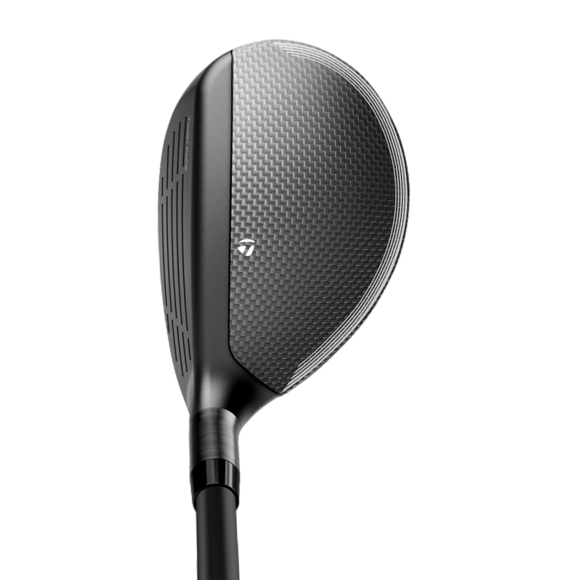 Qi35 Max Lite Hybrid