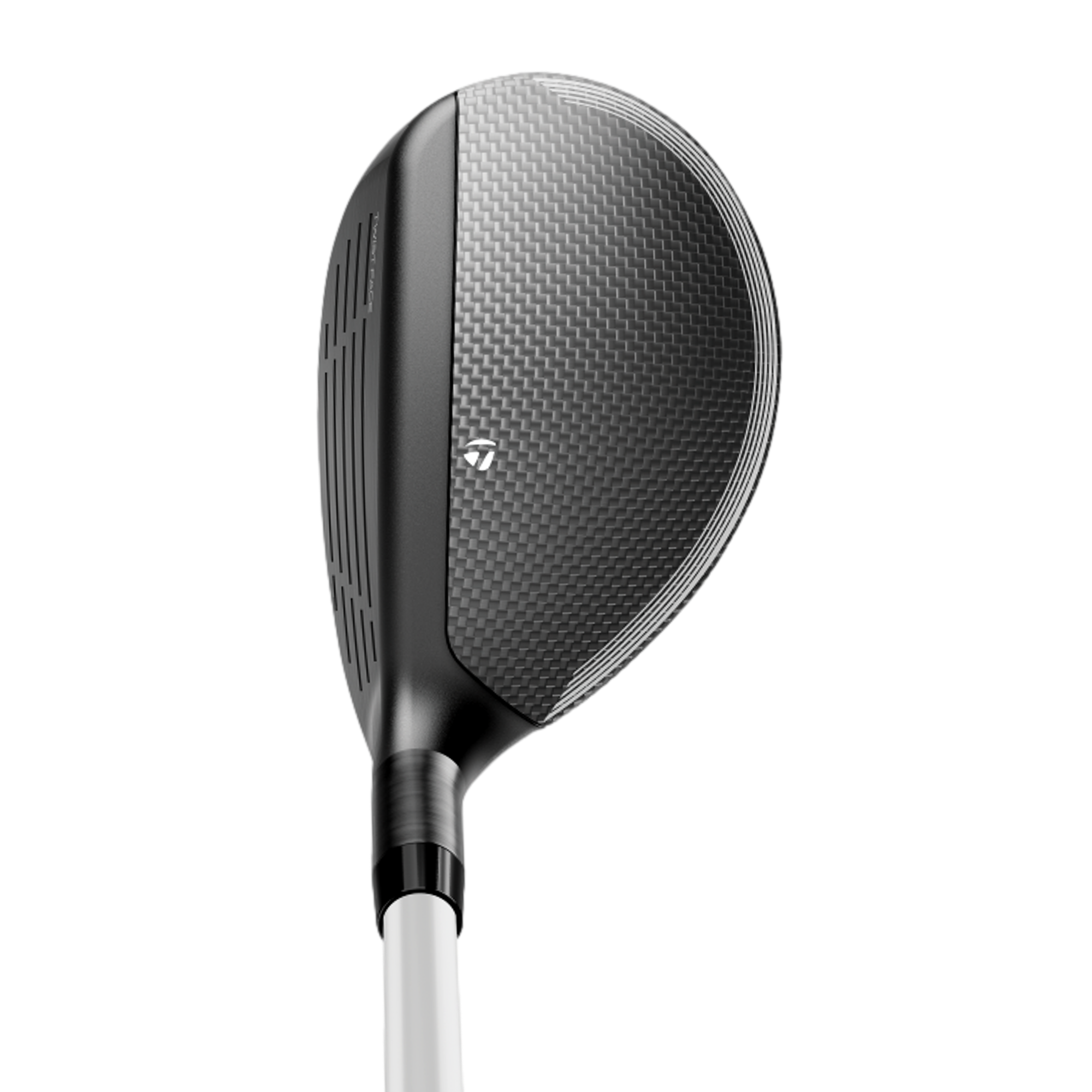 Qi35 Max Lite Women's Hybrid
