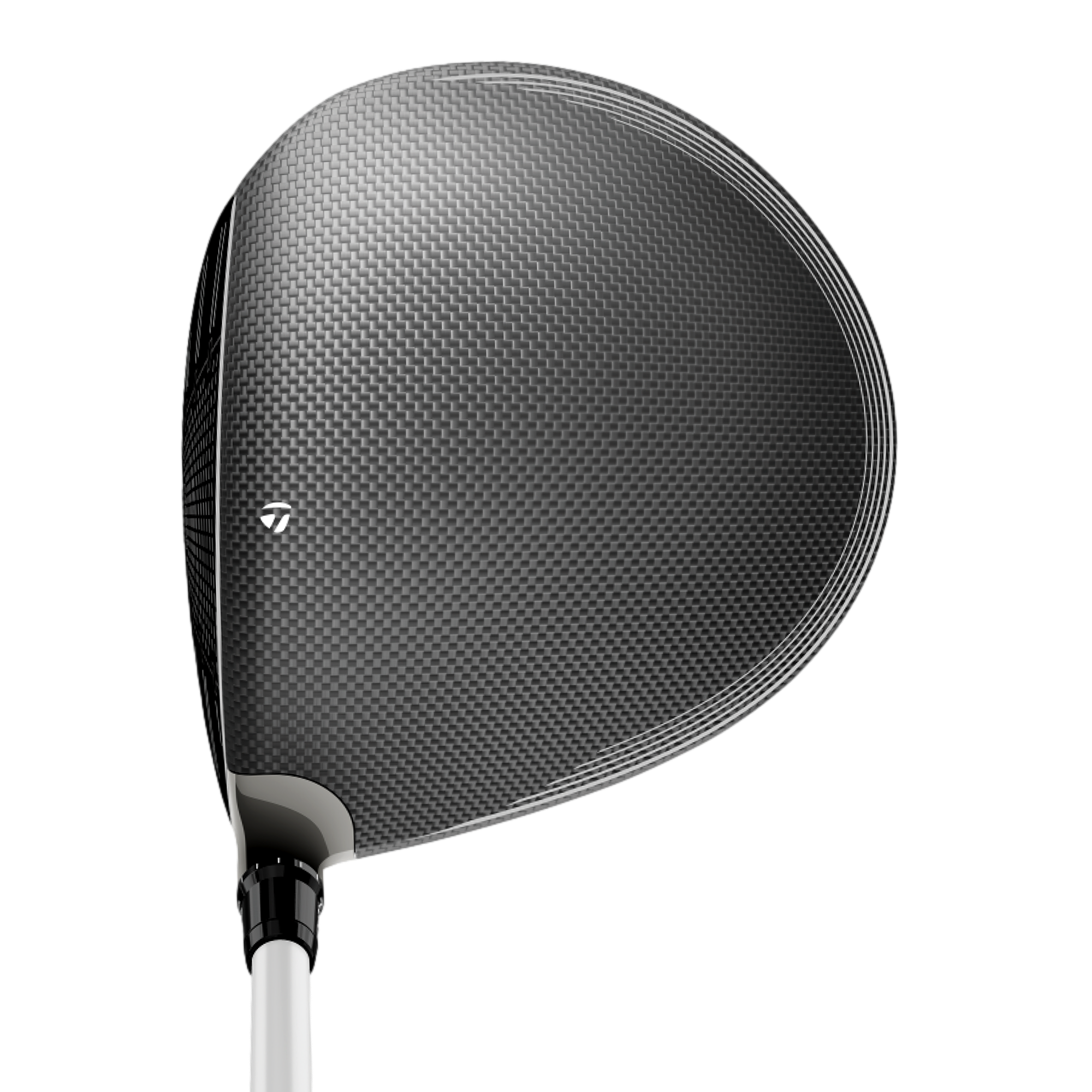 Qi35 Max Lite Women's Driver