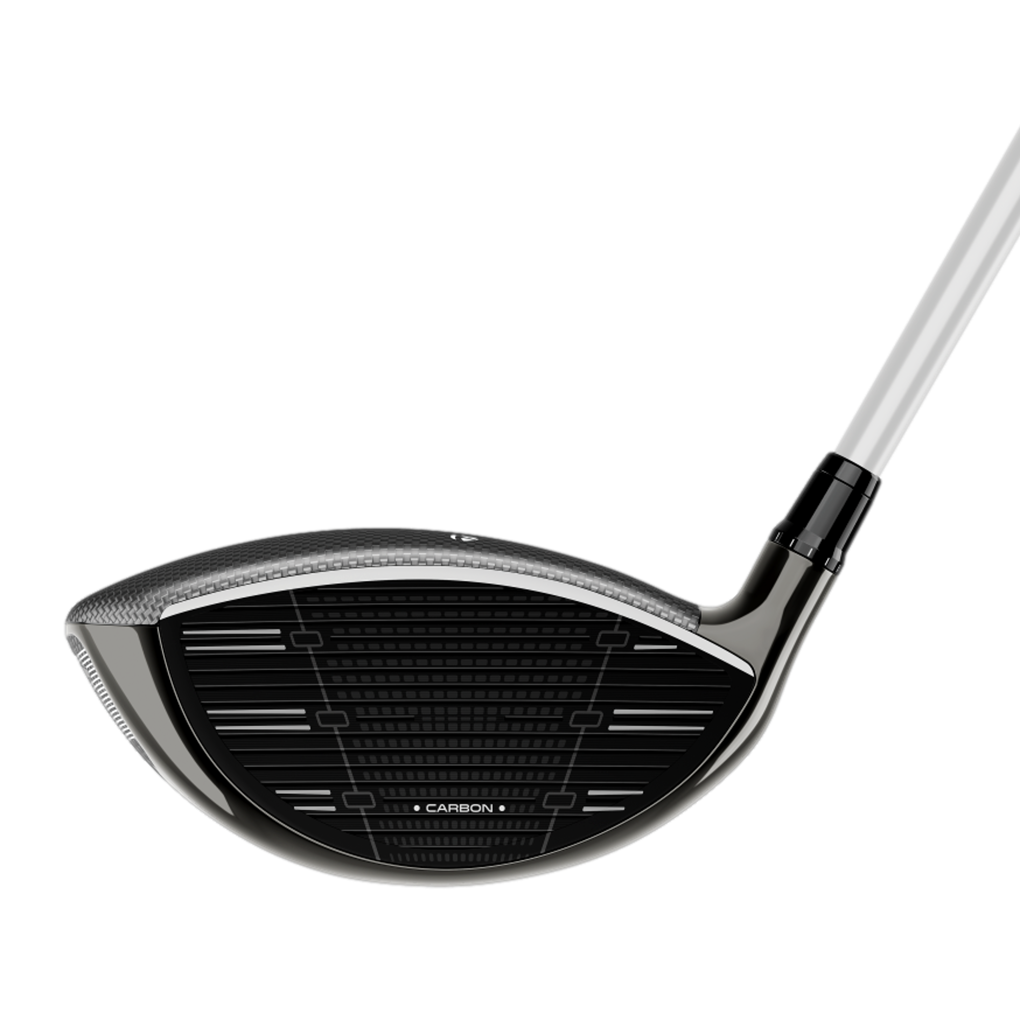 Qi35 Max Lite Women's Driver