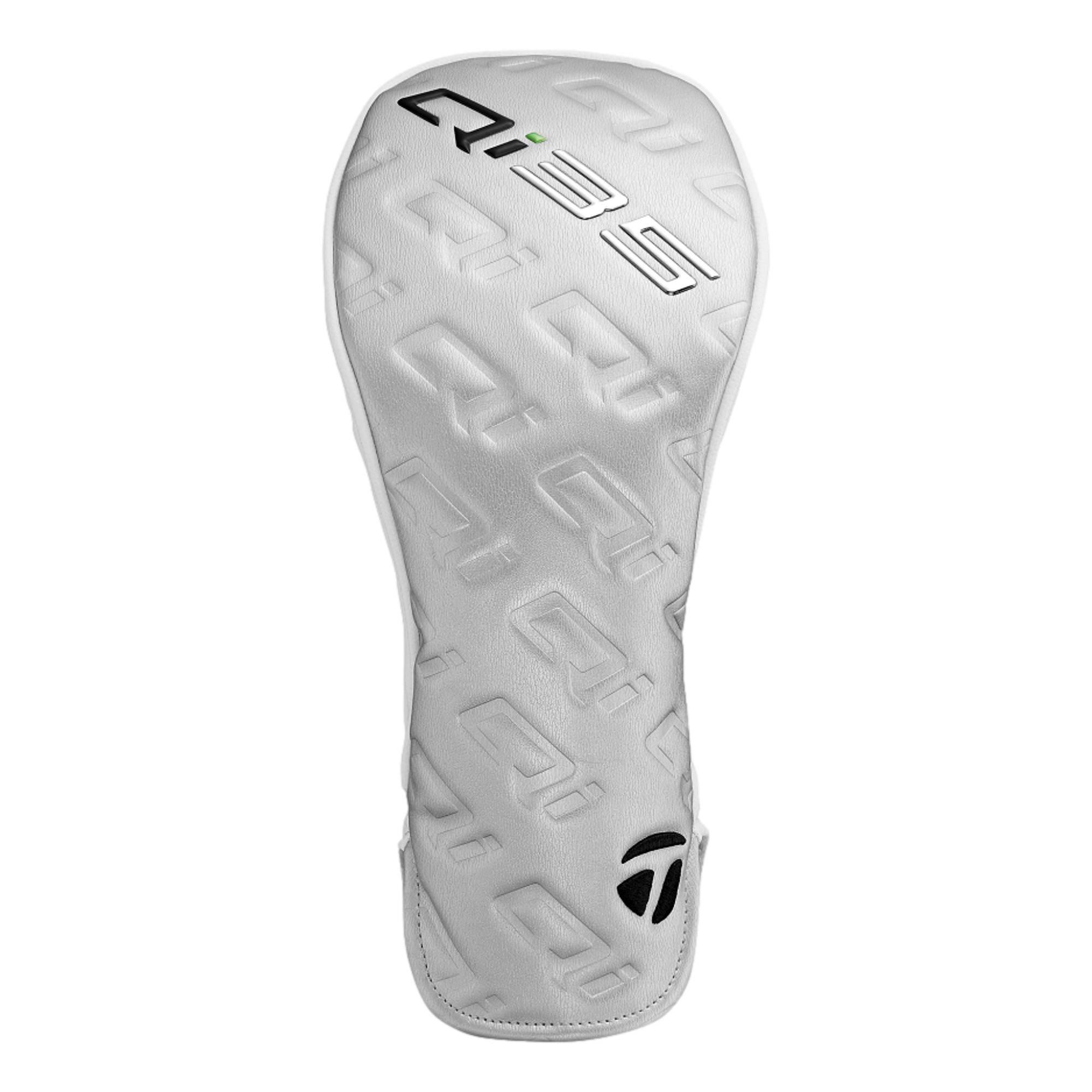 Qi35 Max Lite Women's Driver