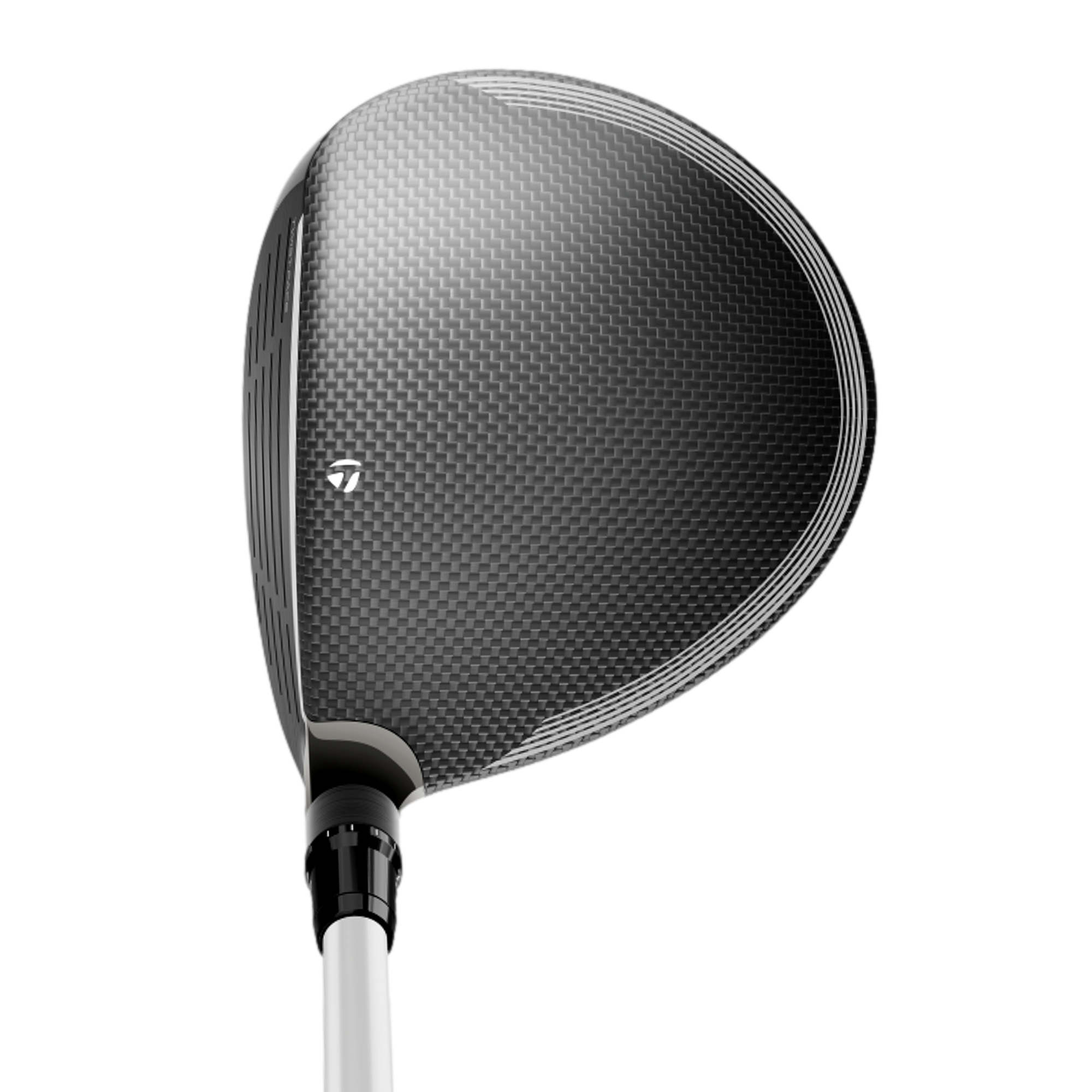 Qi35 Max Lite Women's Fairway Wood