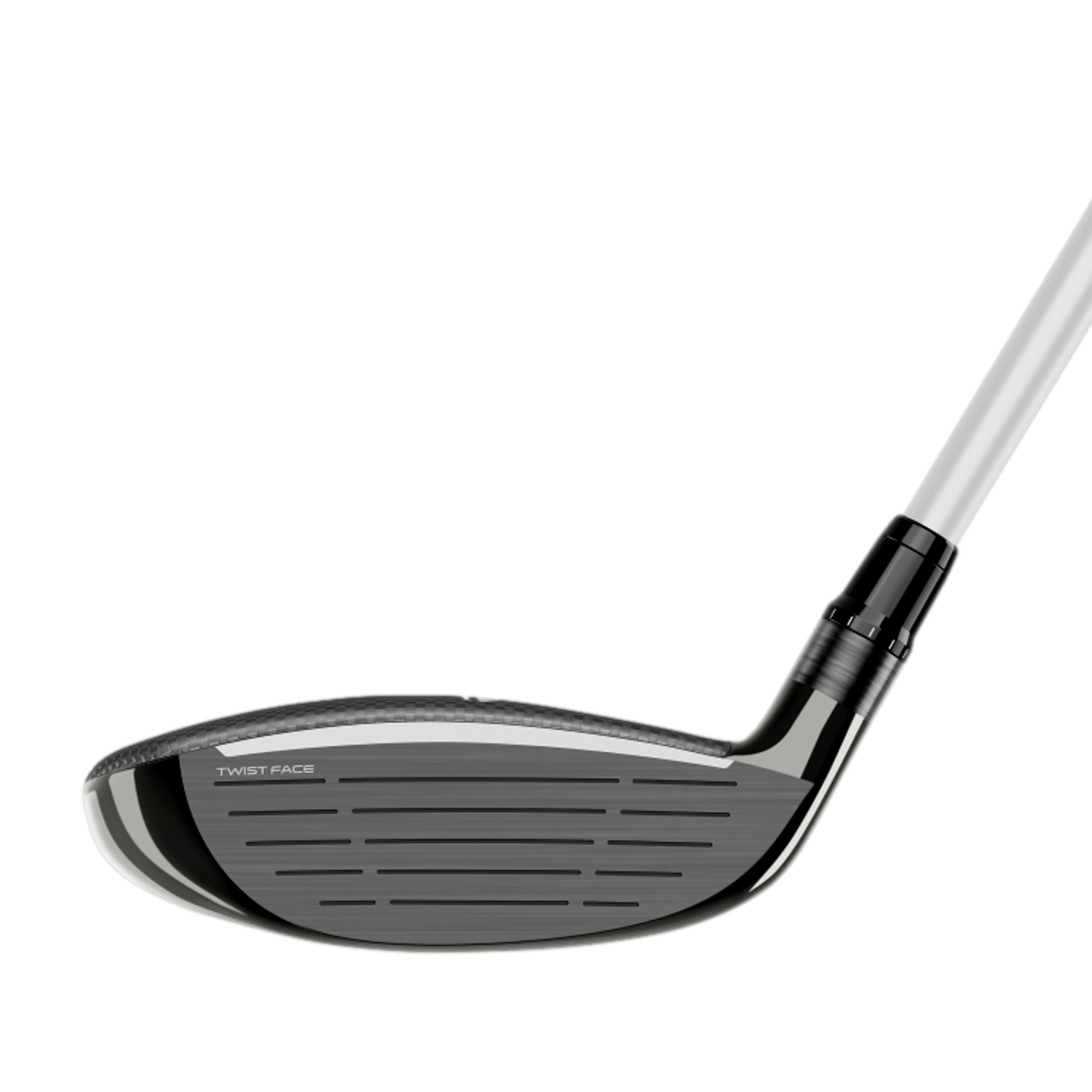 Qi35 Max Lite Women's Fairway Wood