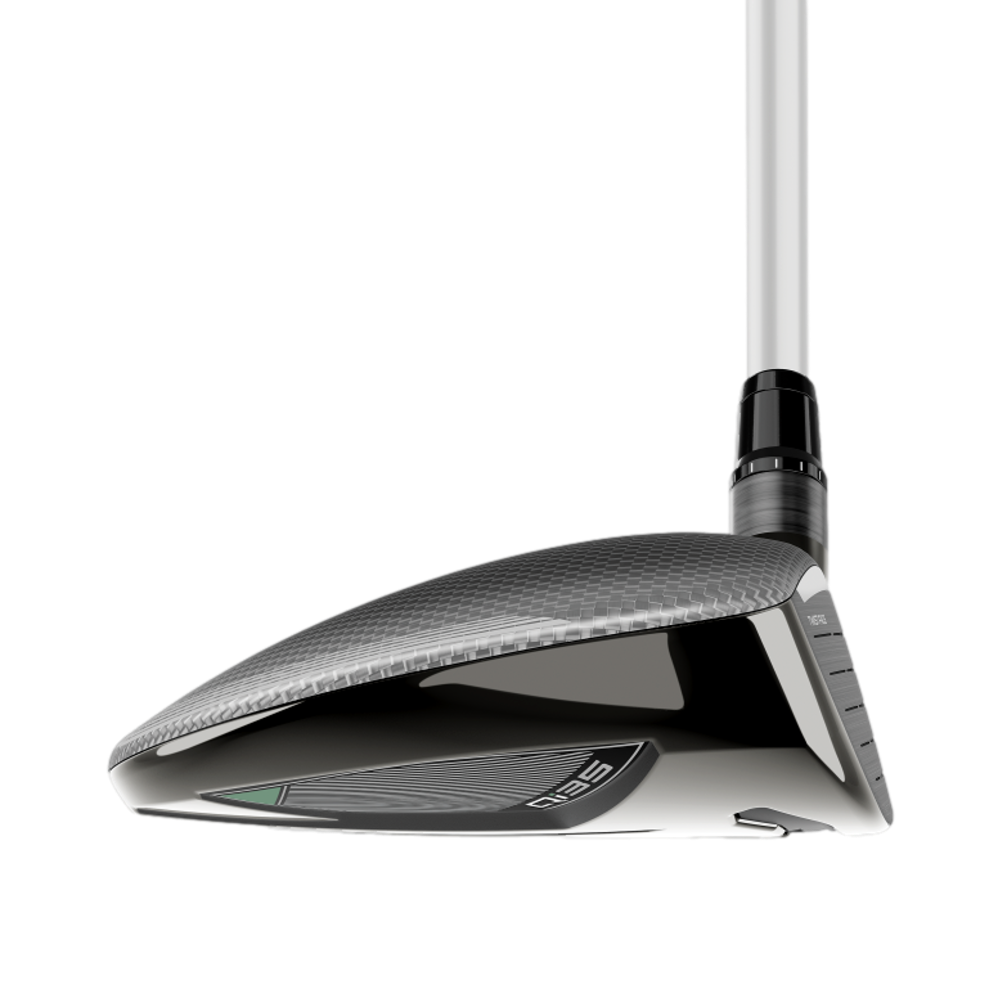 Qi35 Max Lite Women's Fairway Wood