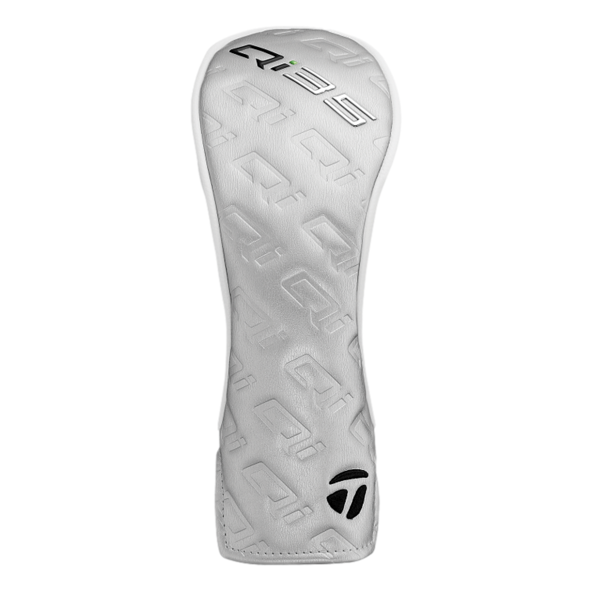 Qi35 Max Lite Women's Fairway Wood