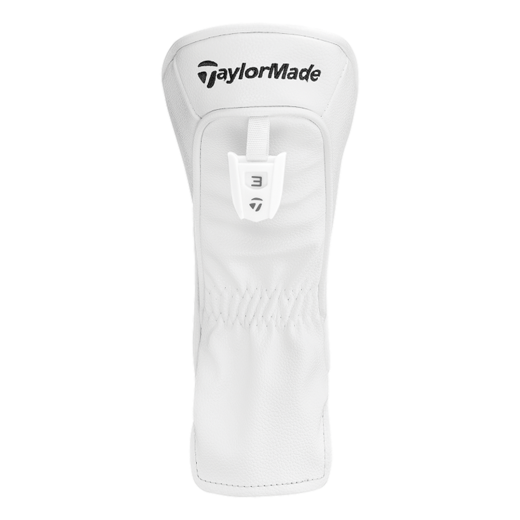 Qi35 Max Lite Women's Fairway Wood