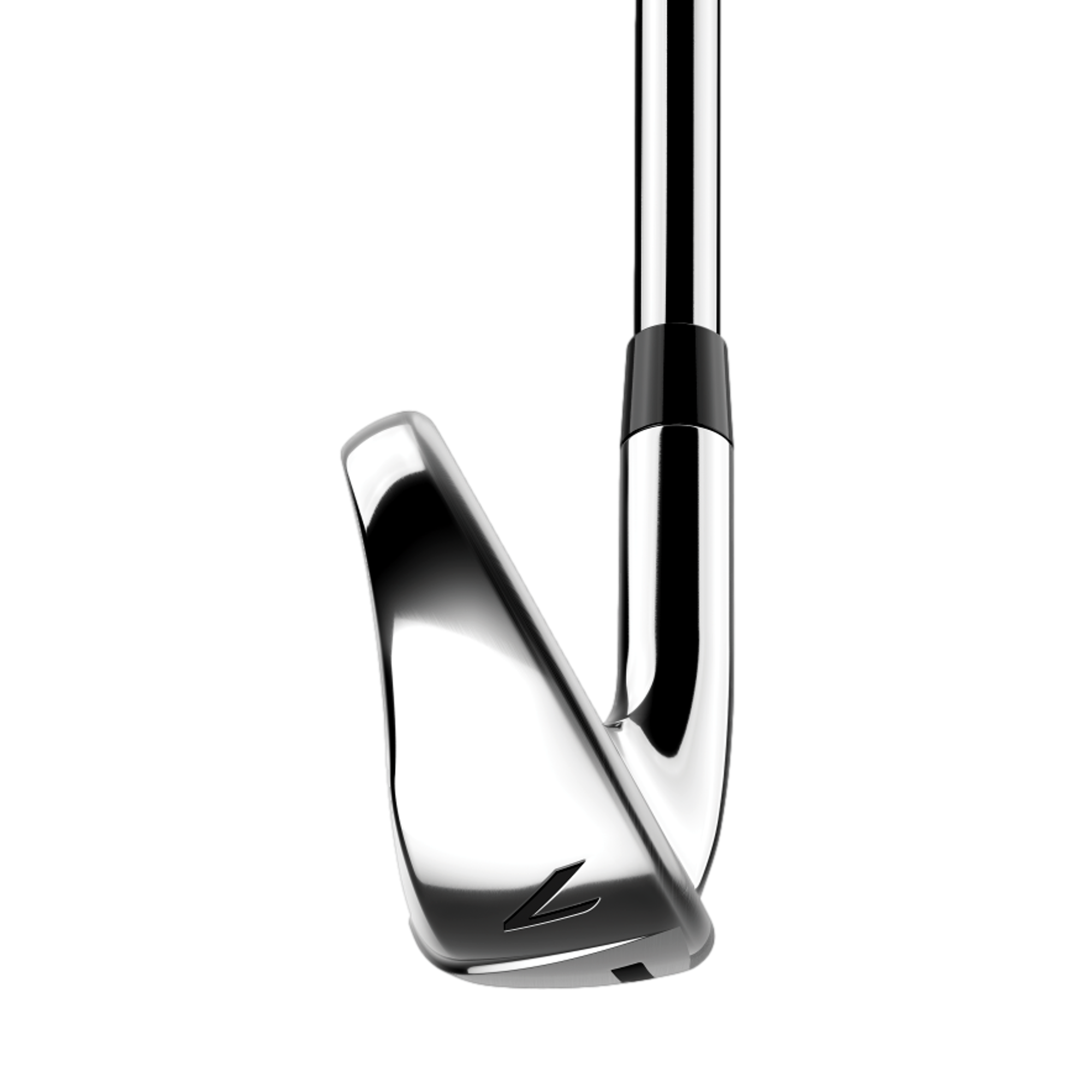 RBZ 11-Piece Complete Set w/ Graphite Shafts