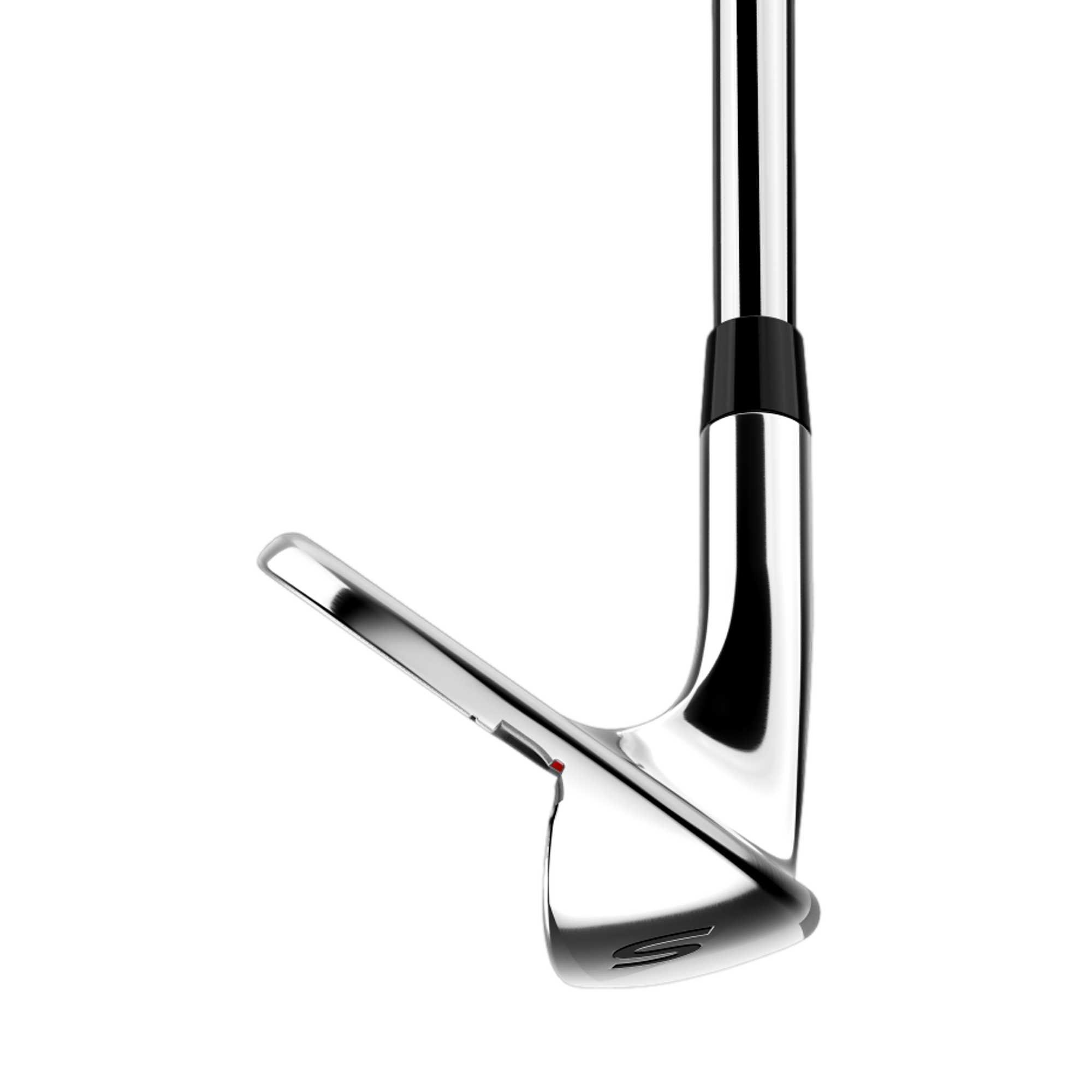 RBZ 11-Piece Complete Set w/ Graphite Shafts