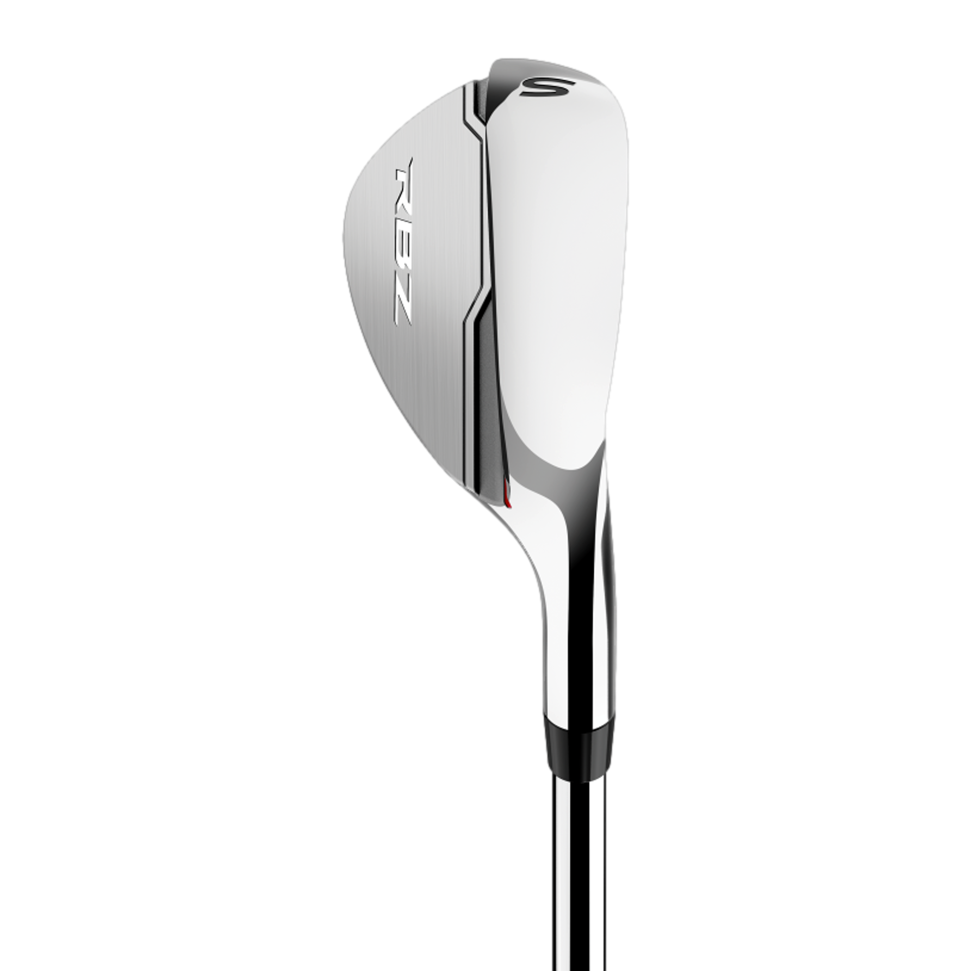 RBZ 11-Piece Complete Set w/ Graphite Shafts