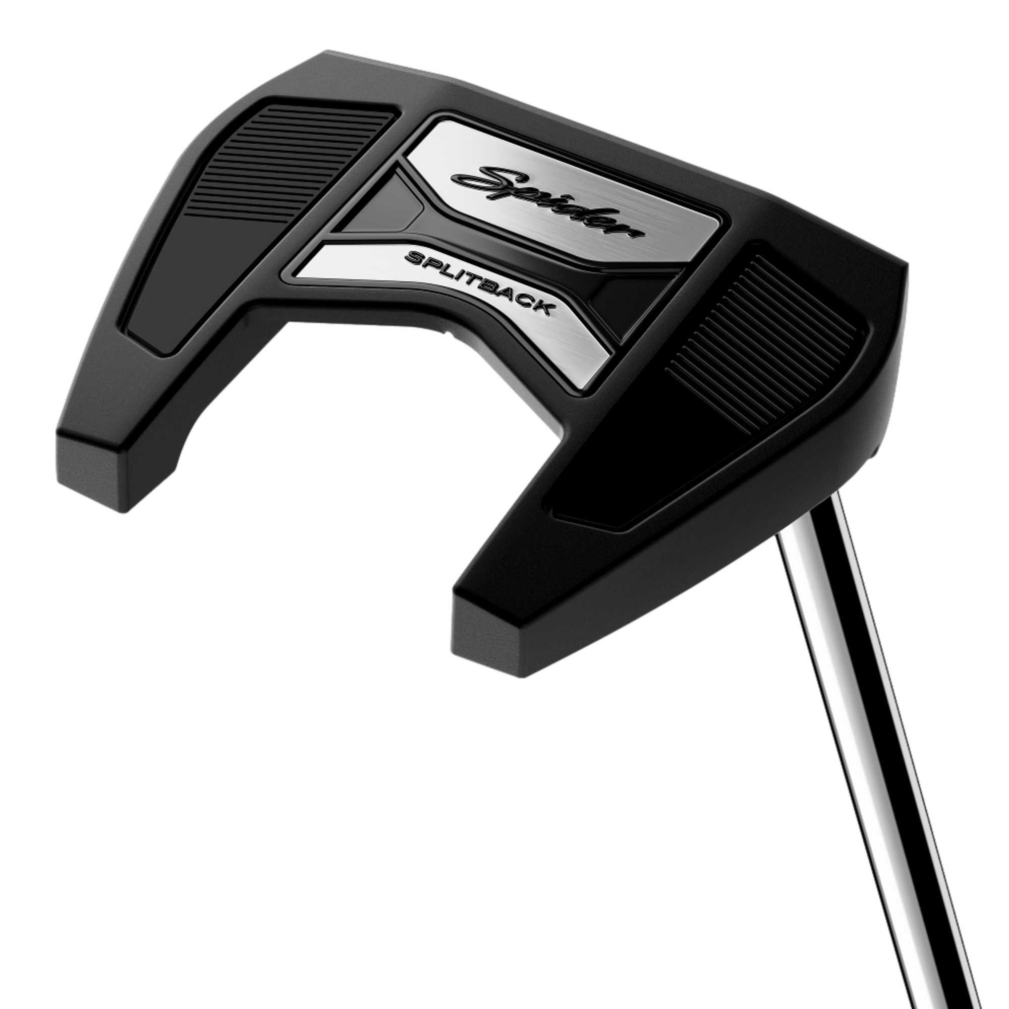 RBZ 11-Piece Complete Set w/ Graphite Shafts