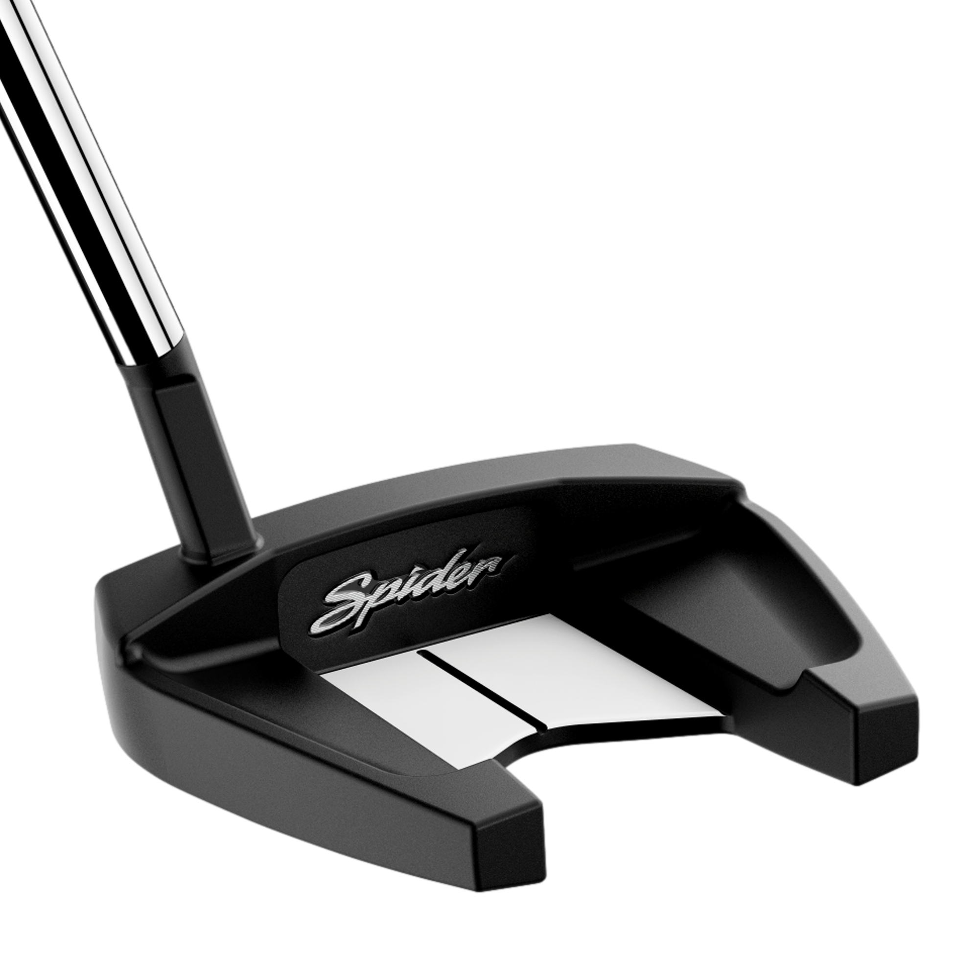 RBZ 11-Piece Complete Set w/ Graphite Shafts