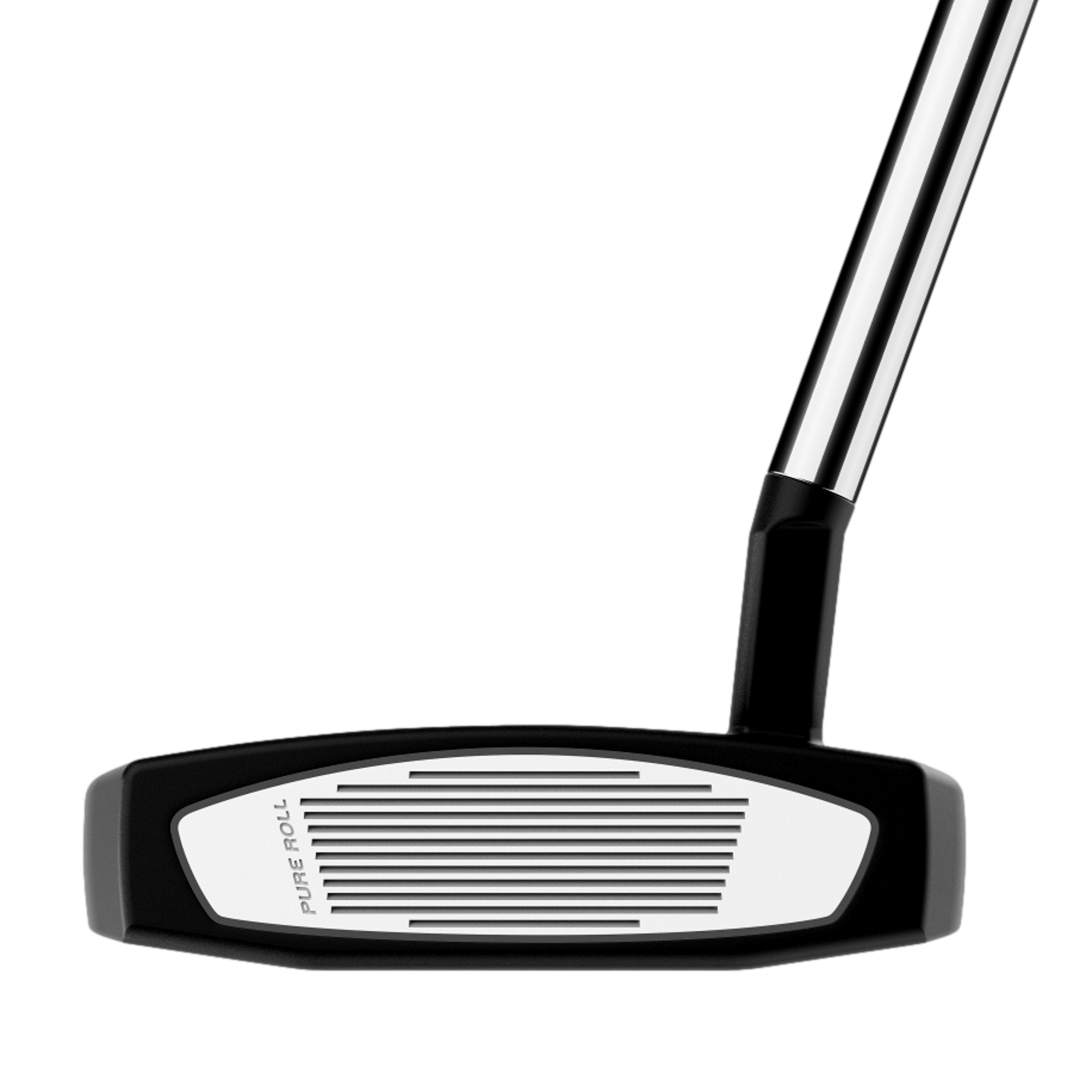 RBZ 11-Piece Complete Set w/ Graphite Shafts