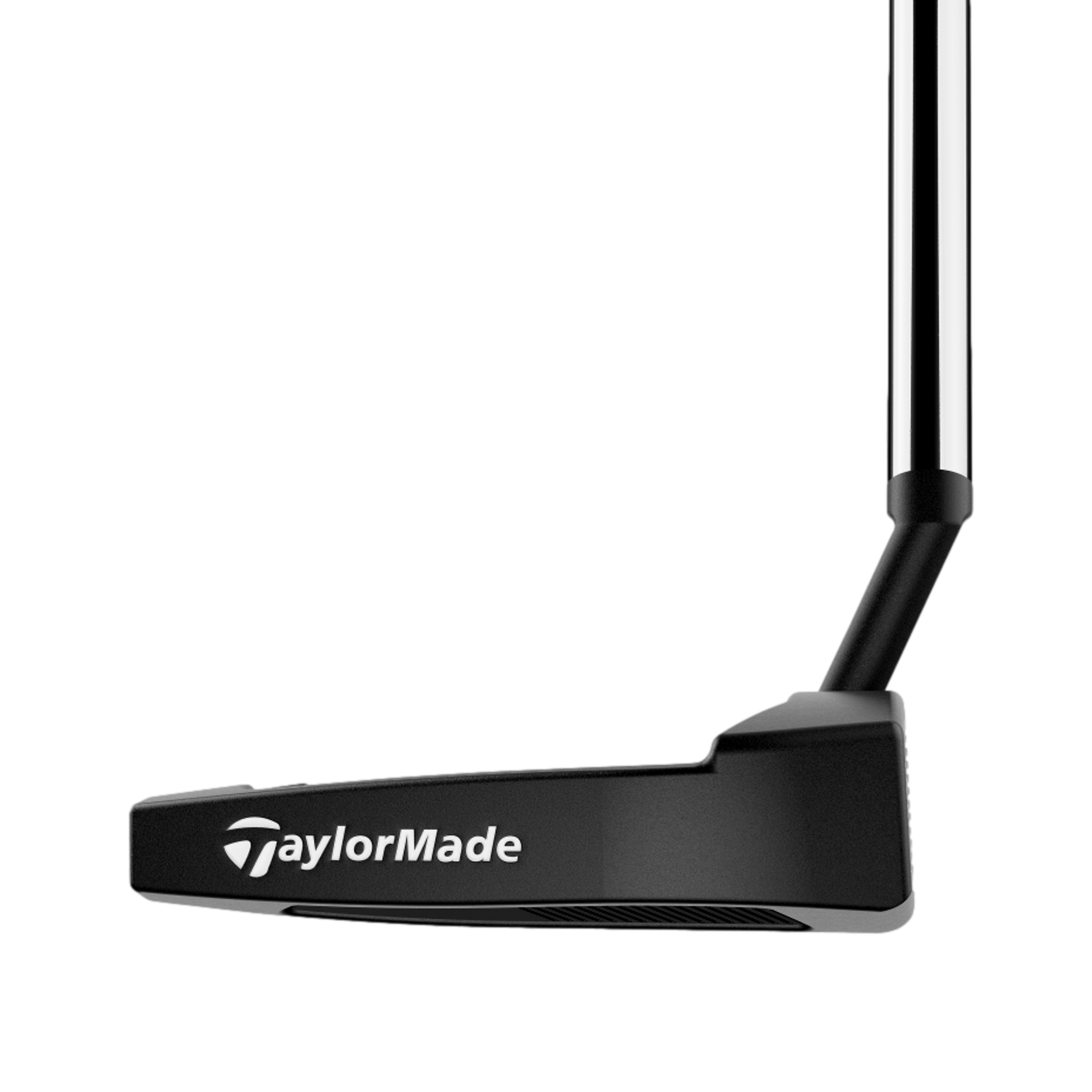 RBZ 11-Piece Complete Set w/ Graphite Shafts