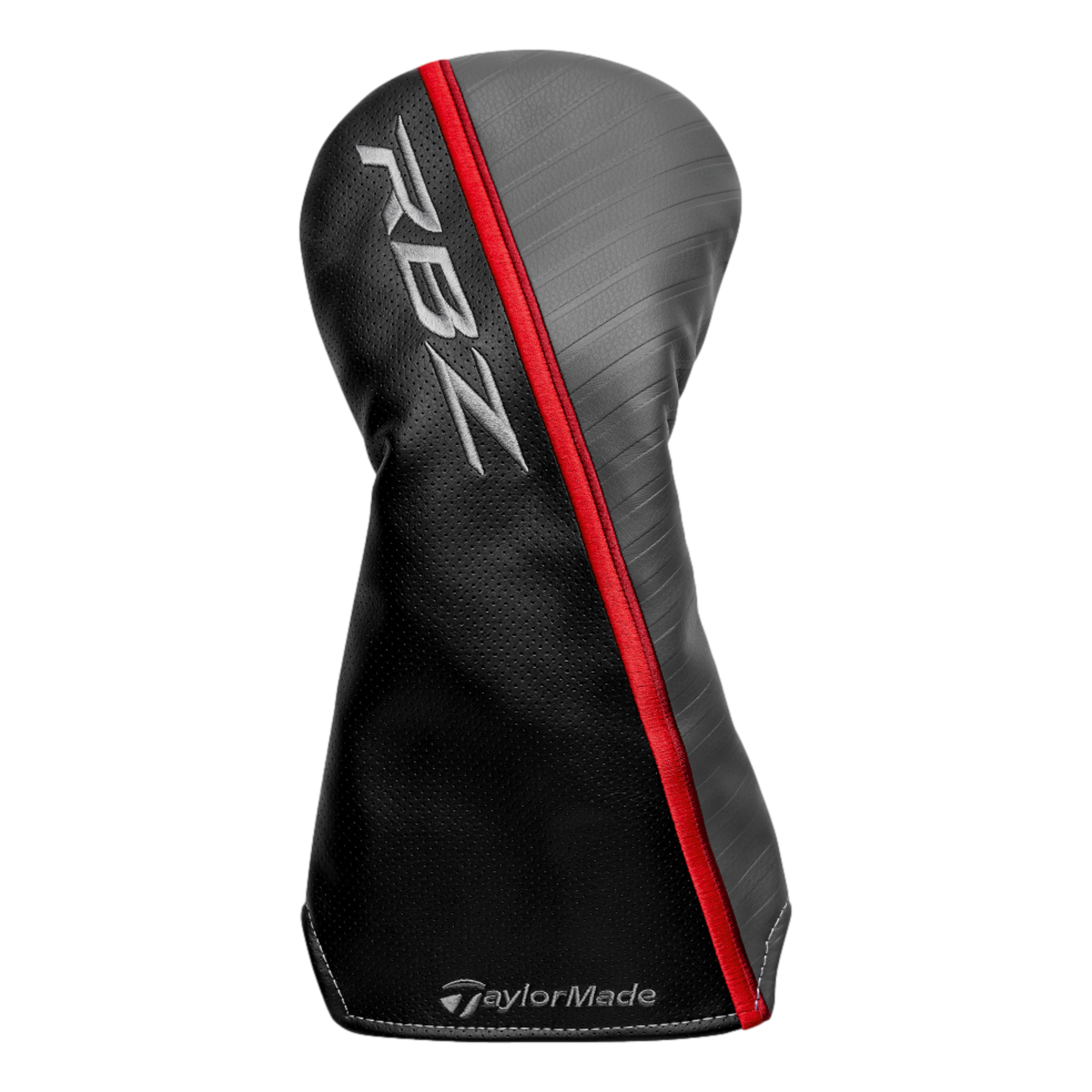 RBZ 11-Piece Complete Set w/ Graphite Shafts