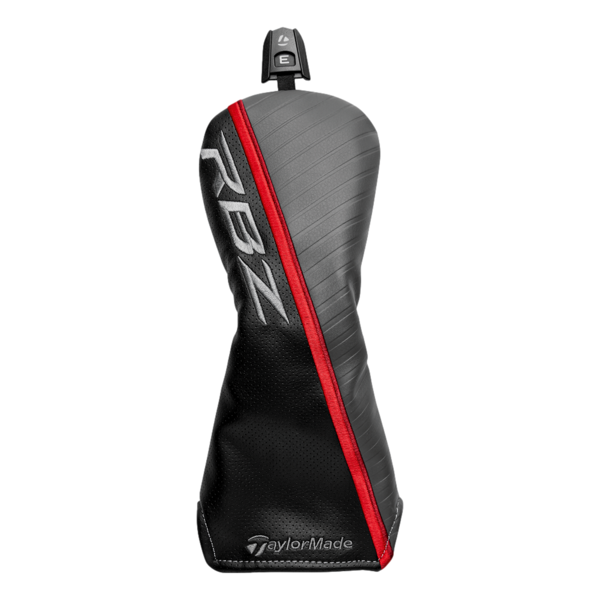 RBZ 11-Piece Complete Set w/ Graphite Shafts