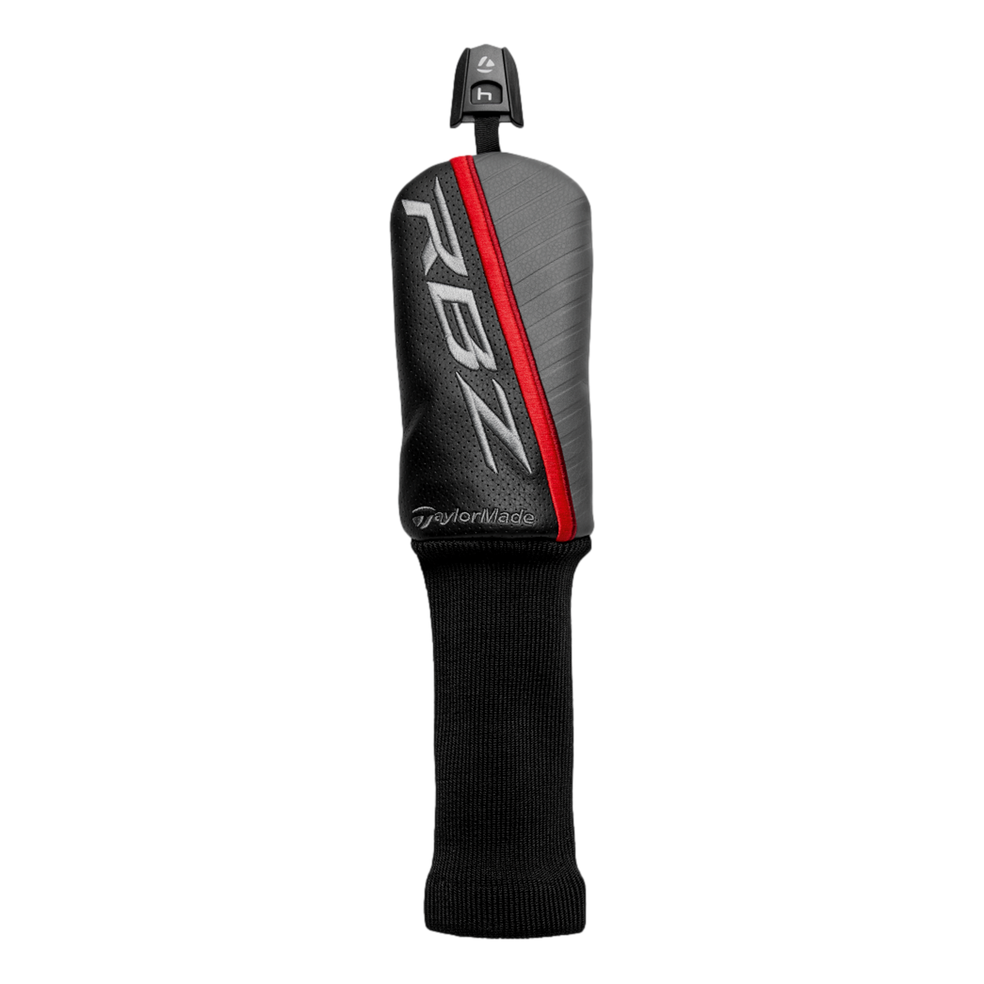 RBZ 11-Piece Complete Set w/ Graphite Shafts