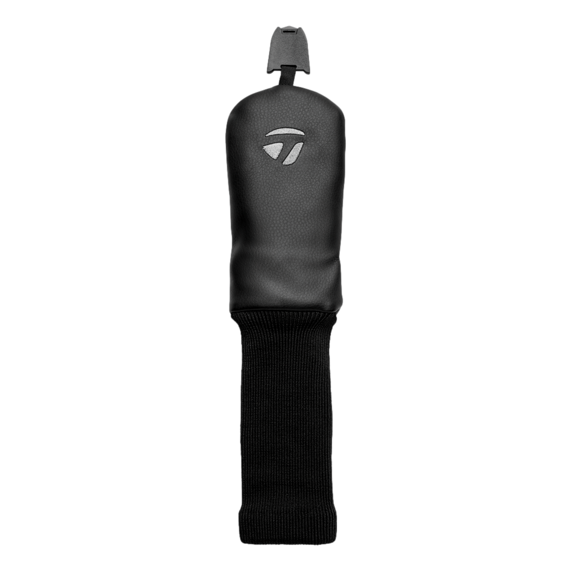 RBZ 11-Piece Complete Set w/ Graphite Shafts