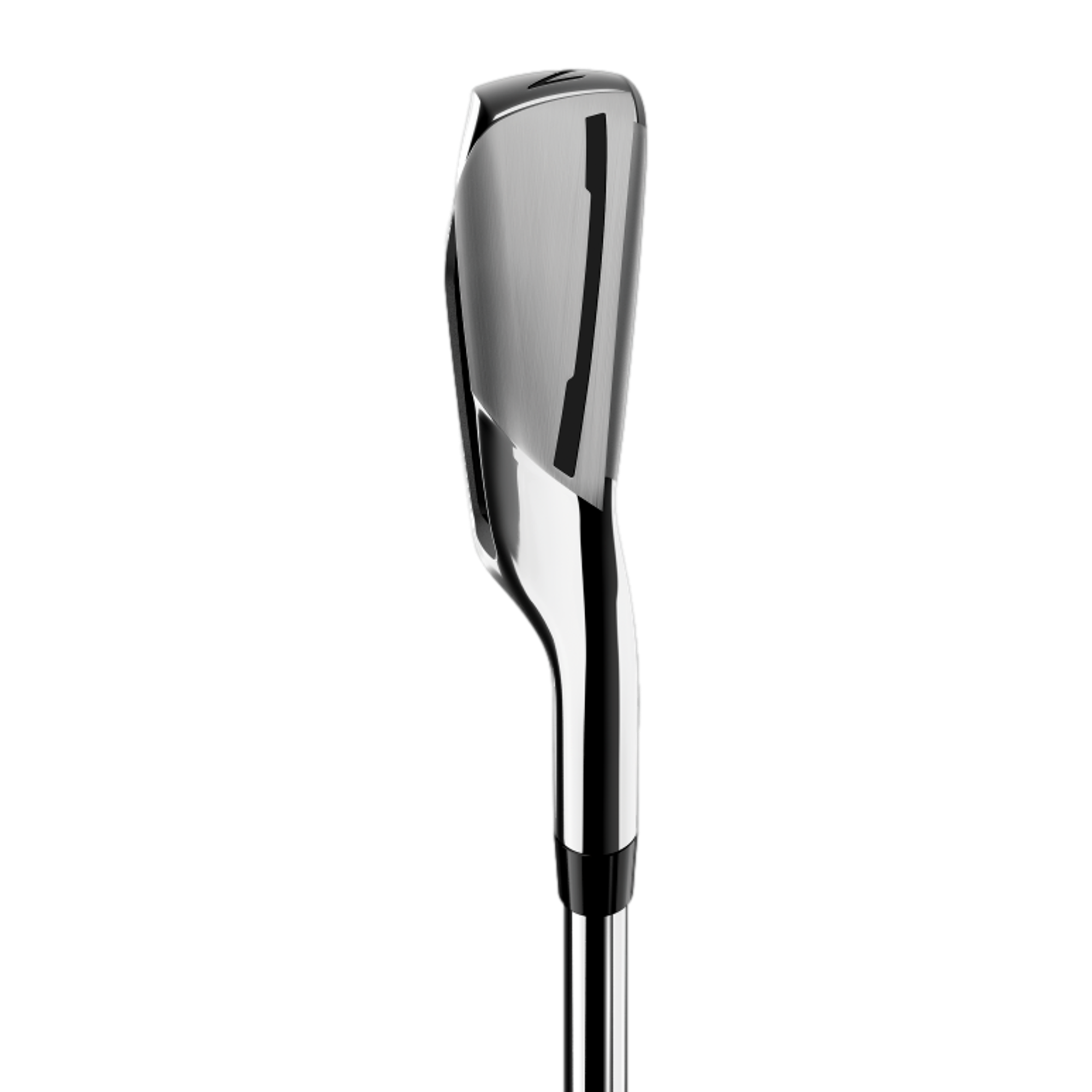 RBZ 10-Piece Women's Complete Set w/ Graphite Shafts