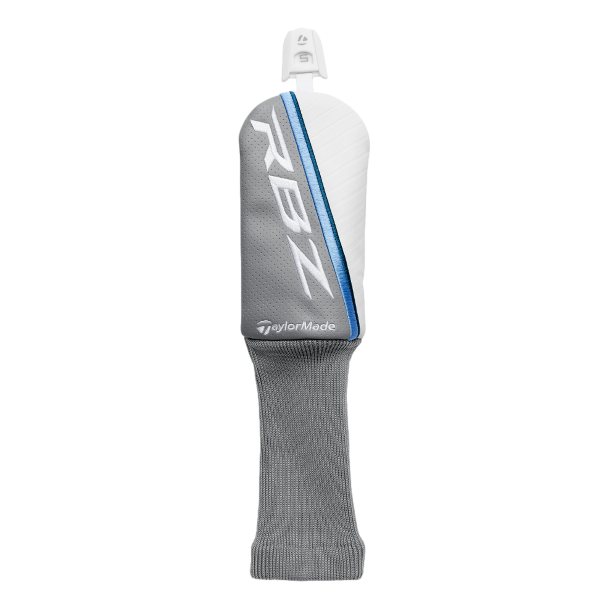 RBZ 10-Piece Women's Complete Set w/ Graphite Shafts