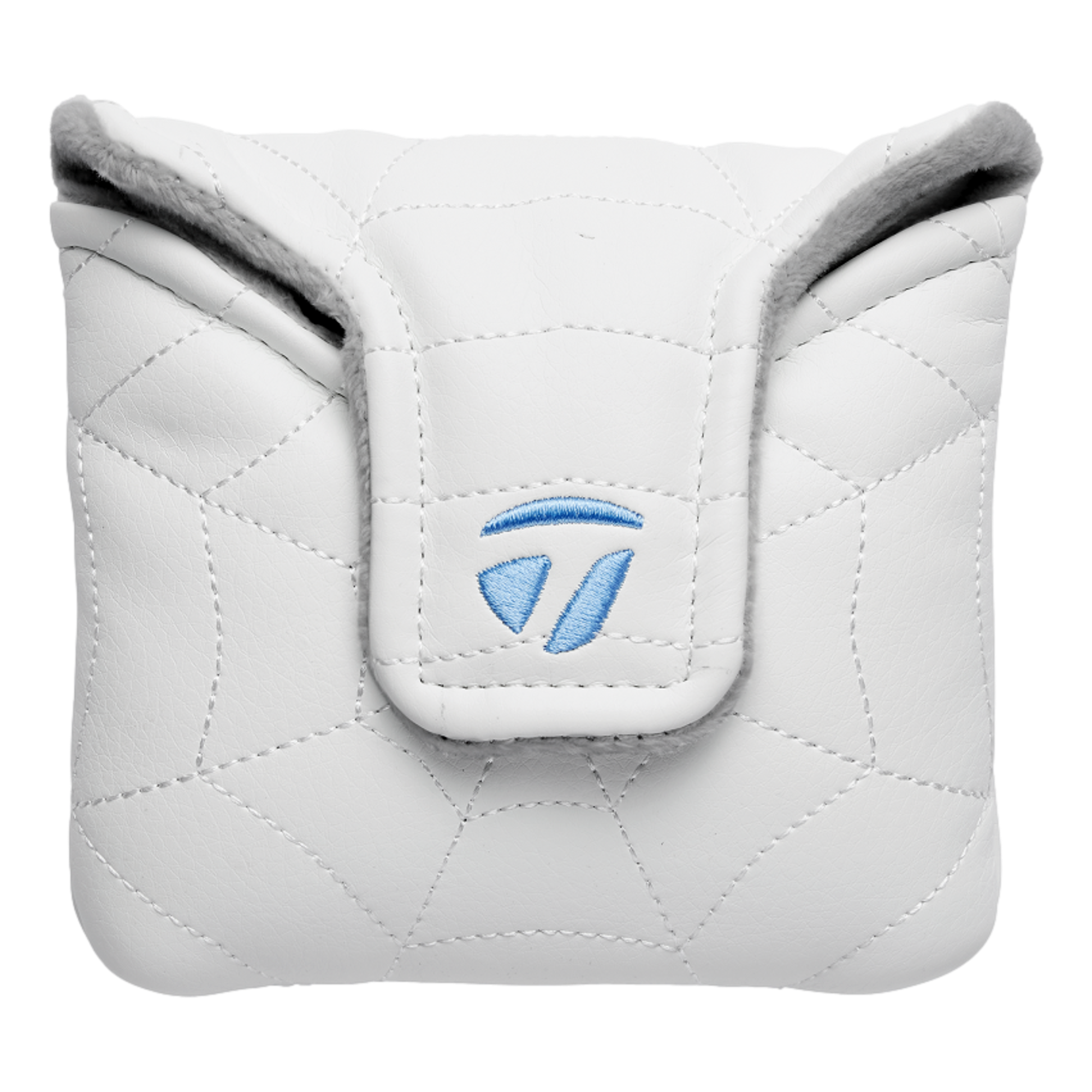 RBZ 10-Piece Women's Complete Set w/ Graphite Shafts