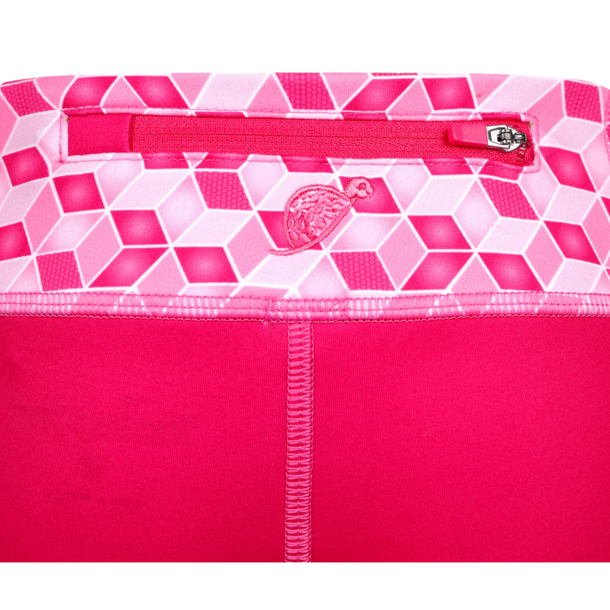 Brynn Girls Golf Leggings