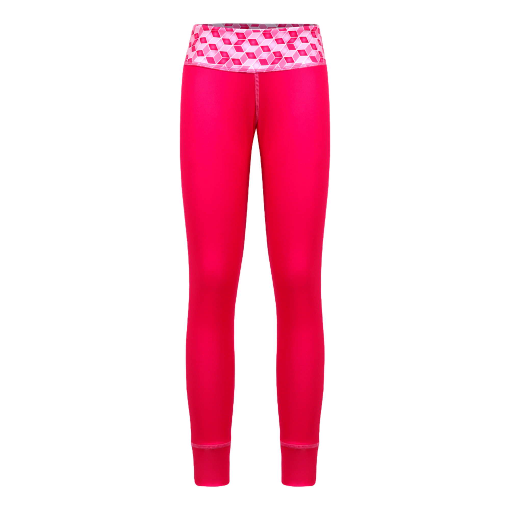 Brynn Girls Golf Leggings