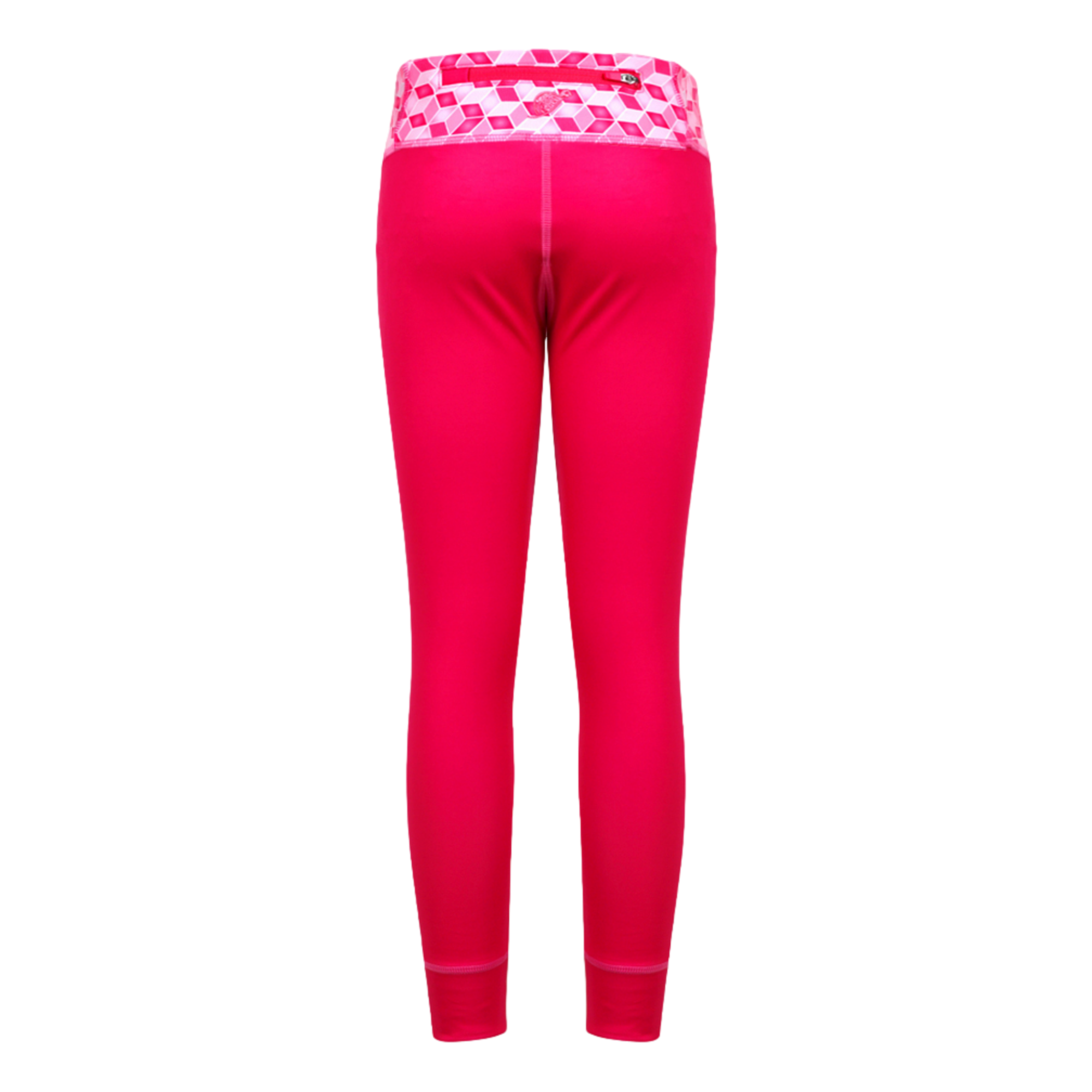 Brynn Girls Golf Leggings