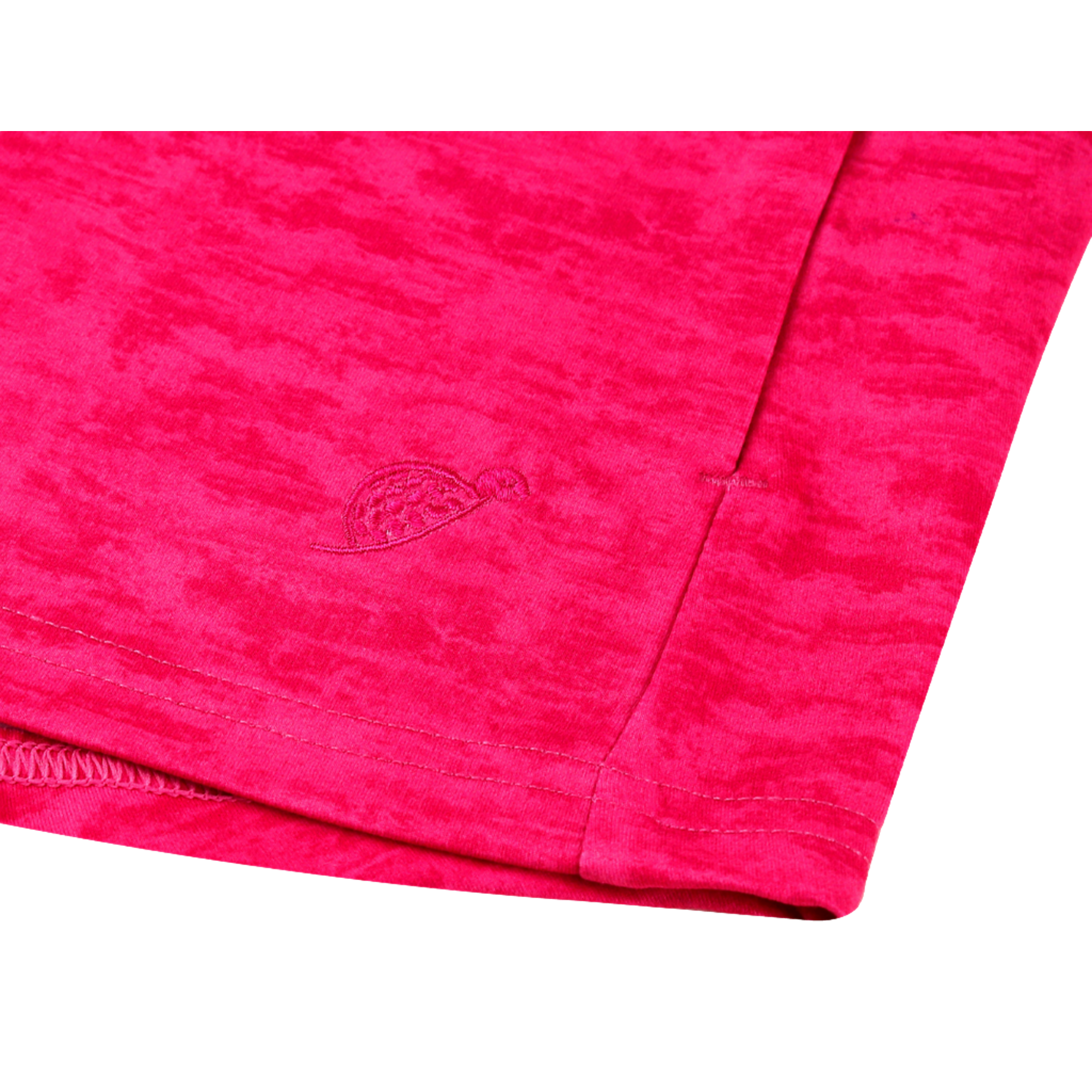 Eva Girls Golf Hoodie Jacket