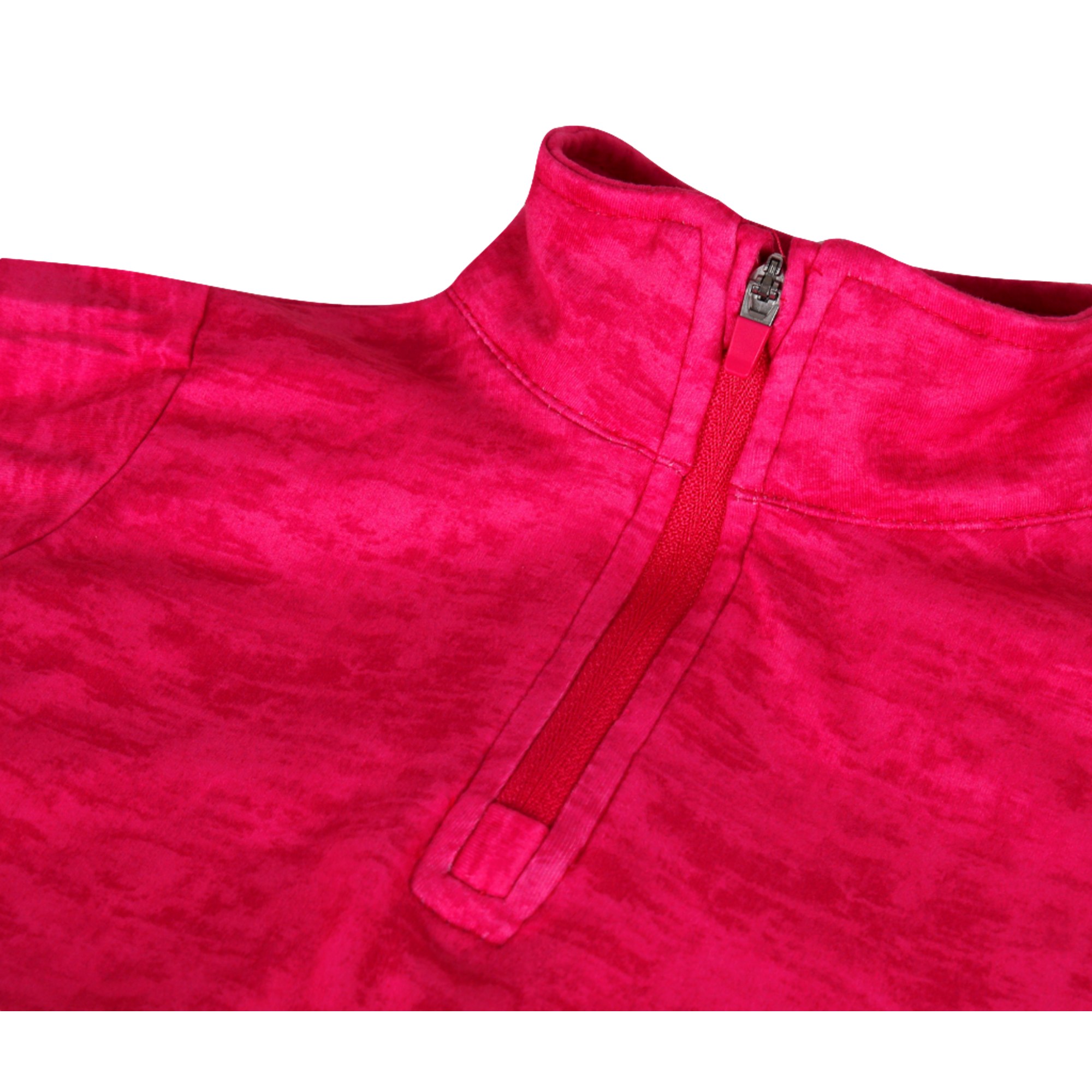 Farah Girls Long Sleeve Golf Dress