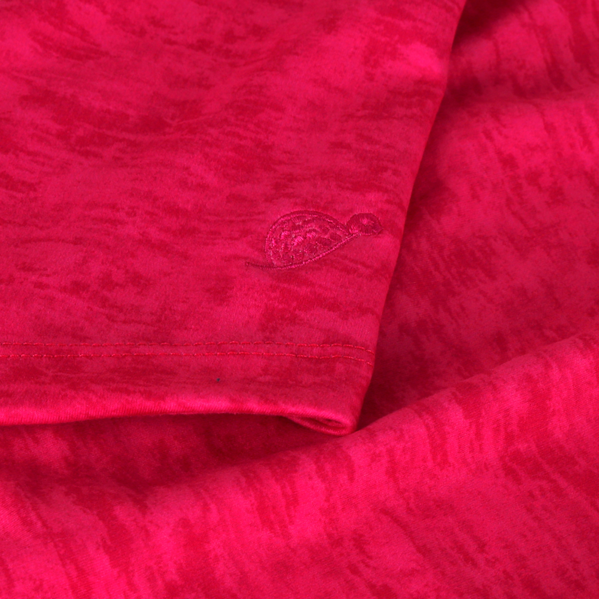 Farah Girls Long Sleeve Golf Dress