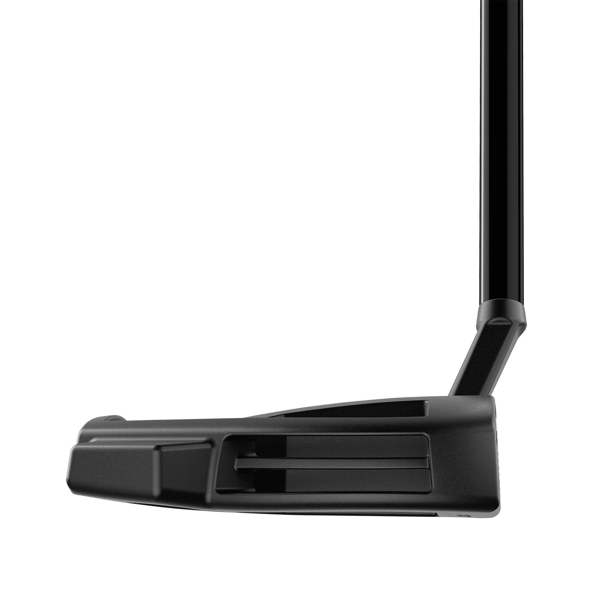 Spider Tour X Black #3 Putter