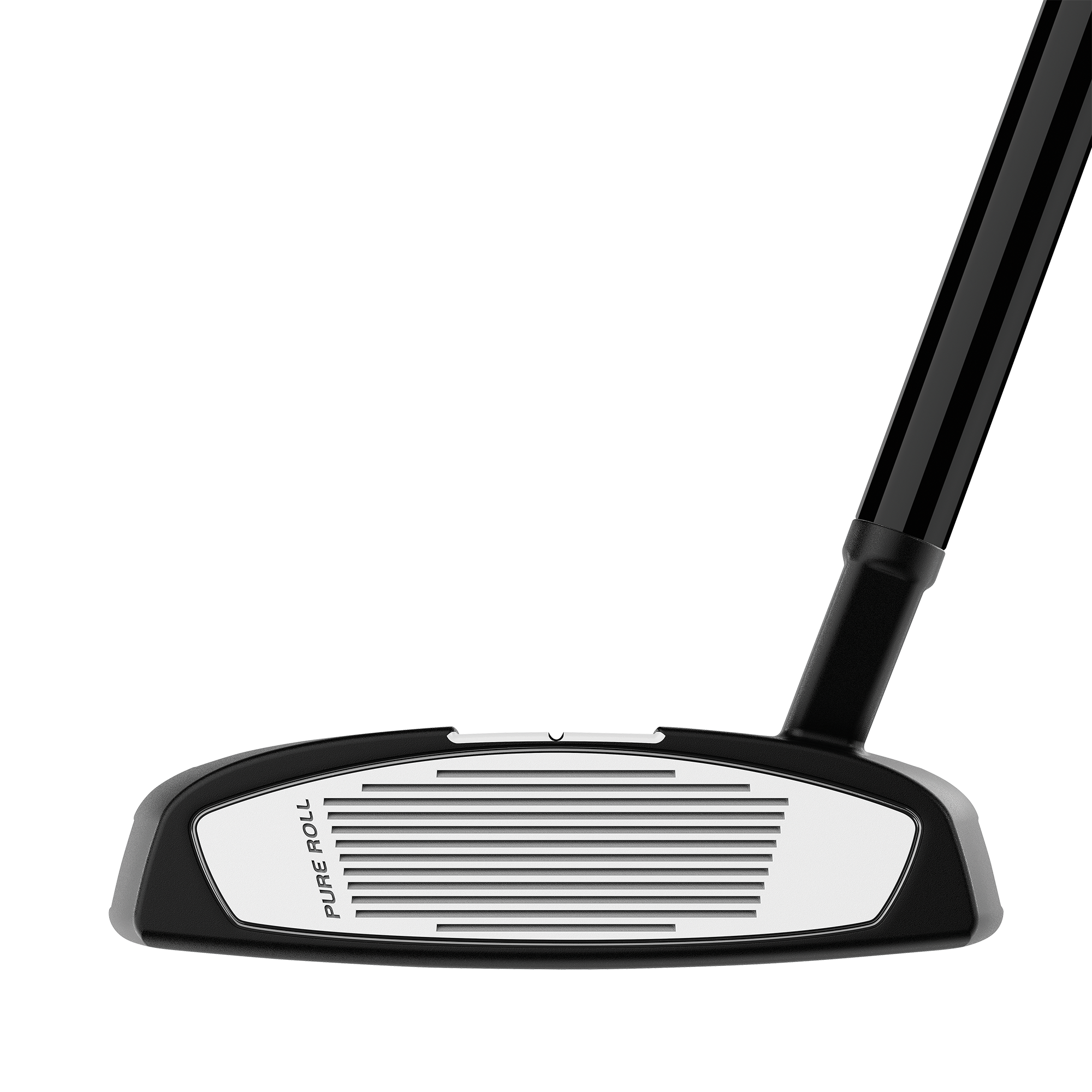 Spider Tour Black #3 Putter