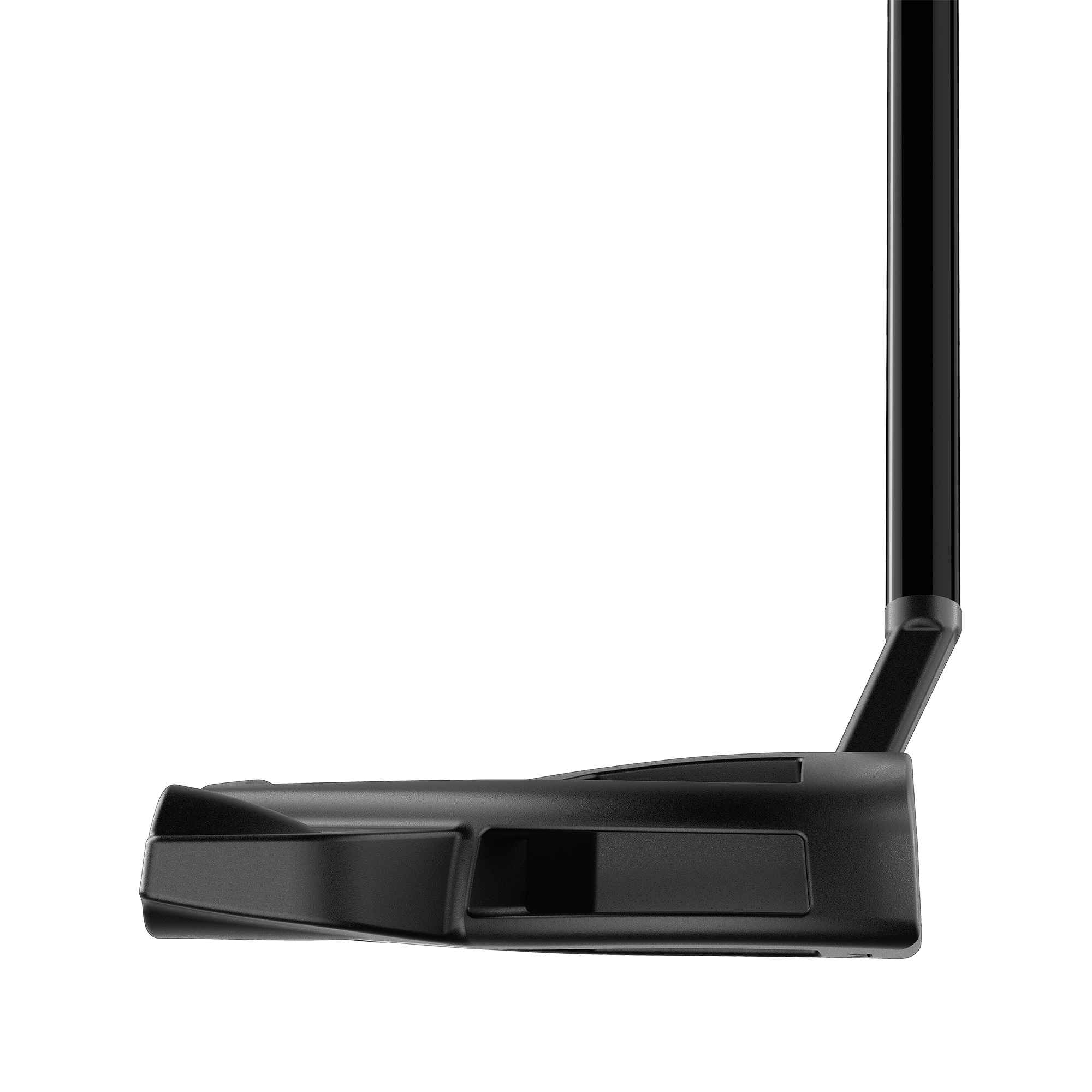 Spider Tour Black #3 Putter