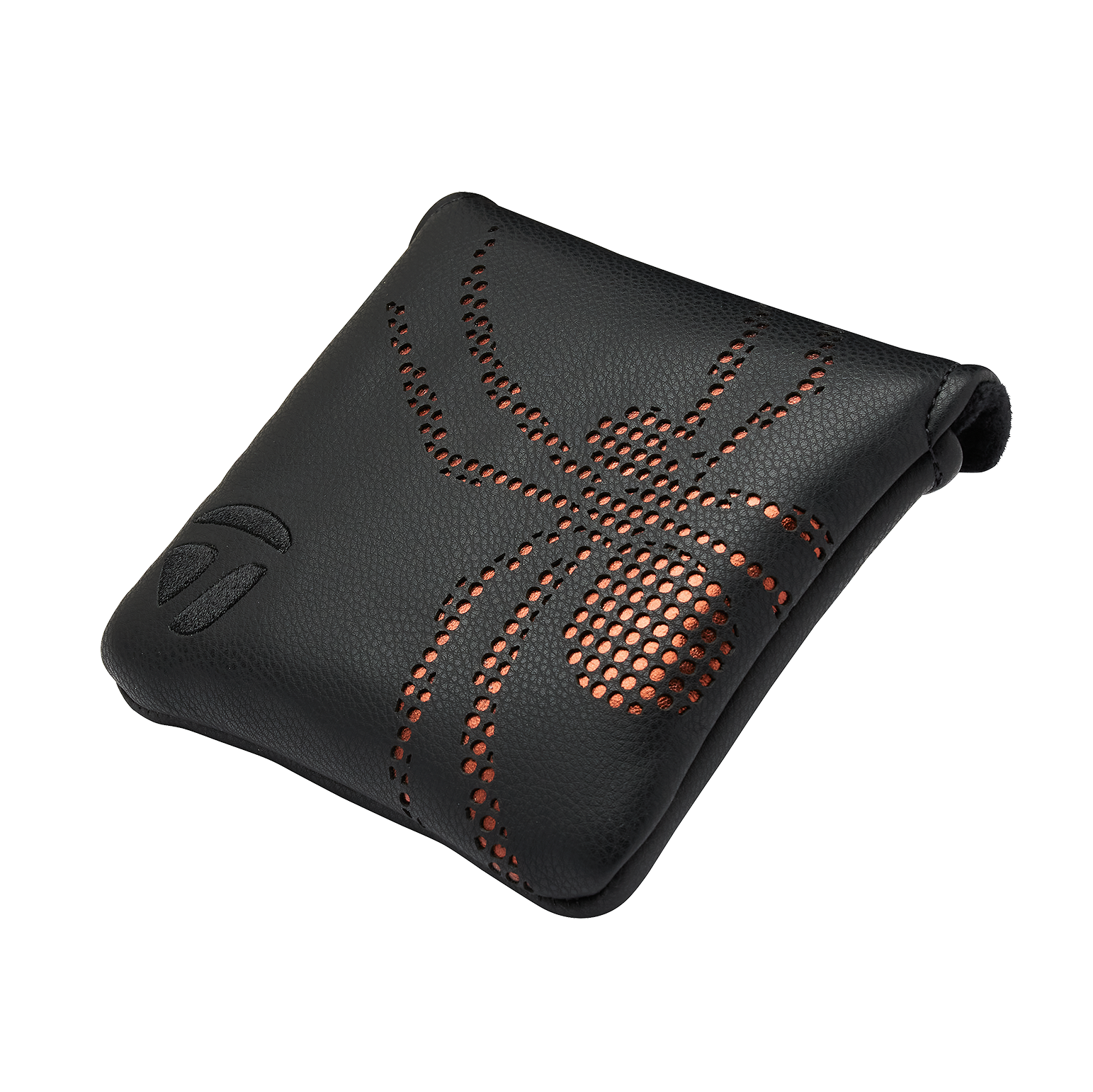 Spider Tour S Black Counter Balance DB Putter