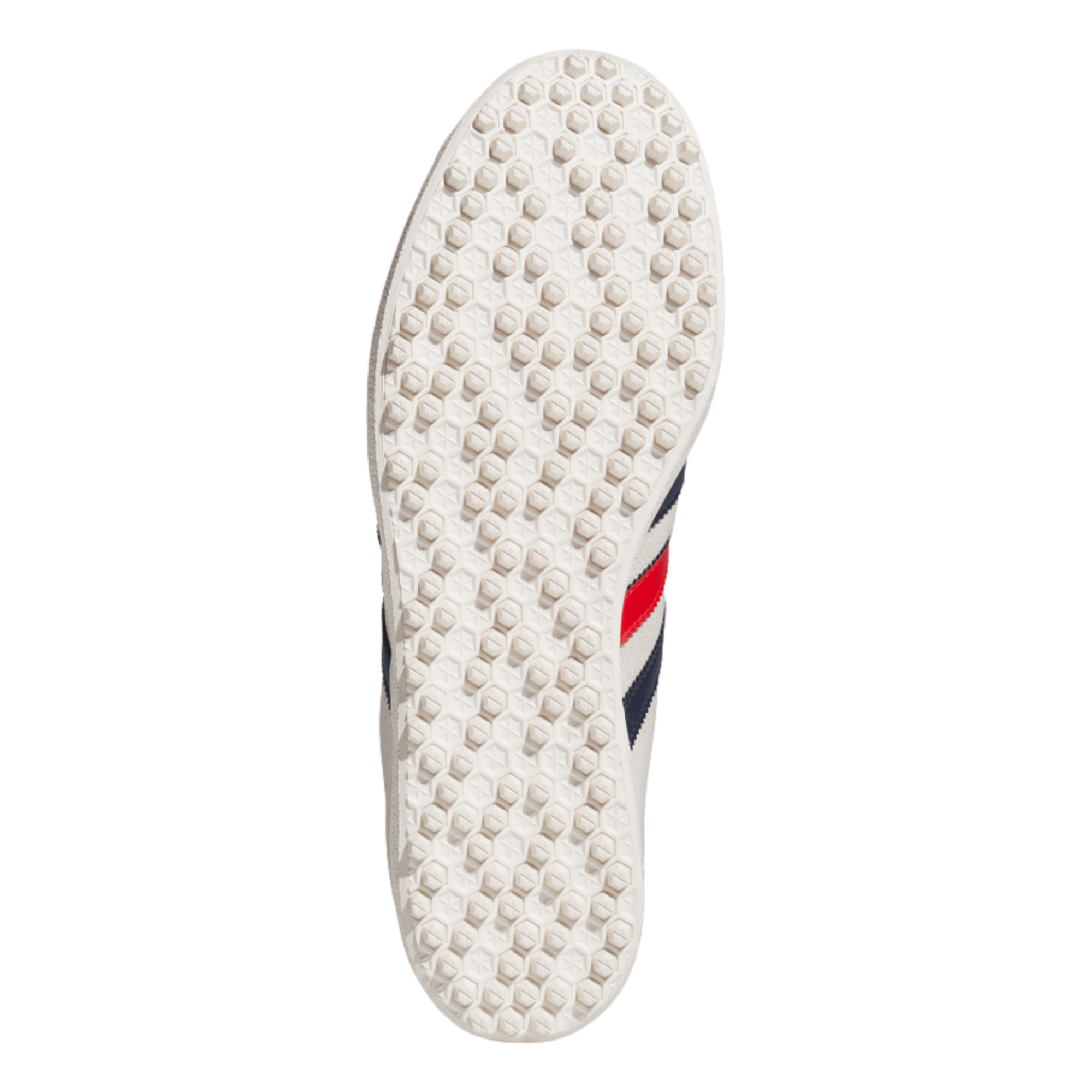 Gazelle Men's Spikeless Golf Shoes