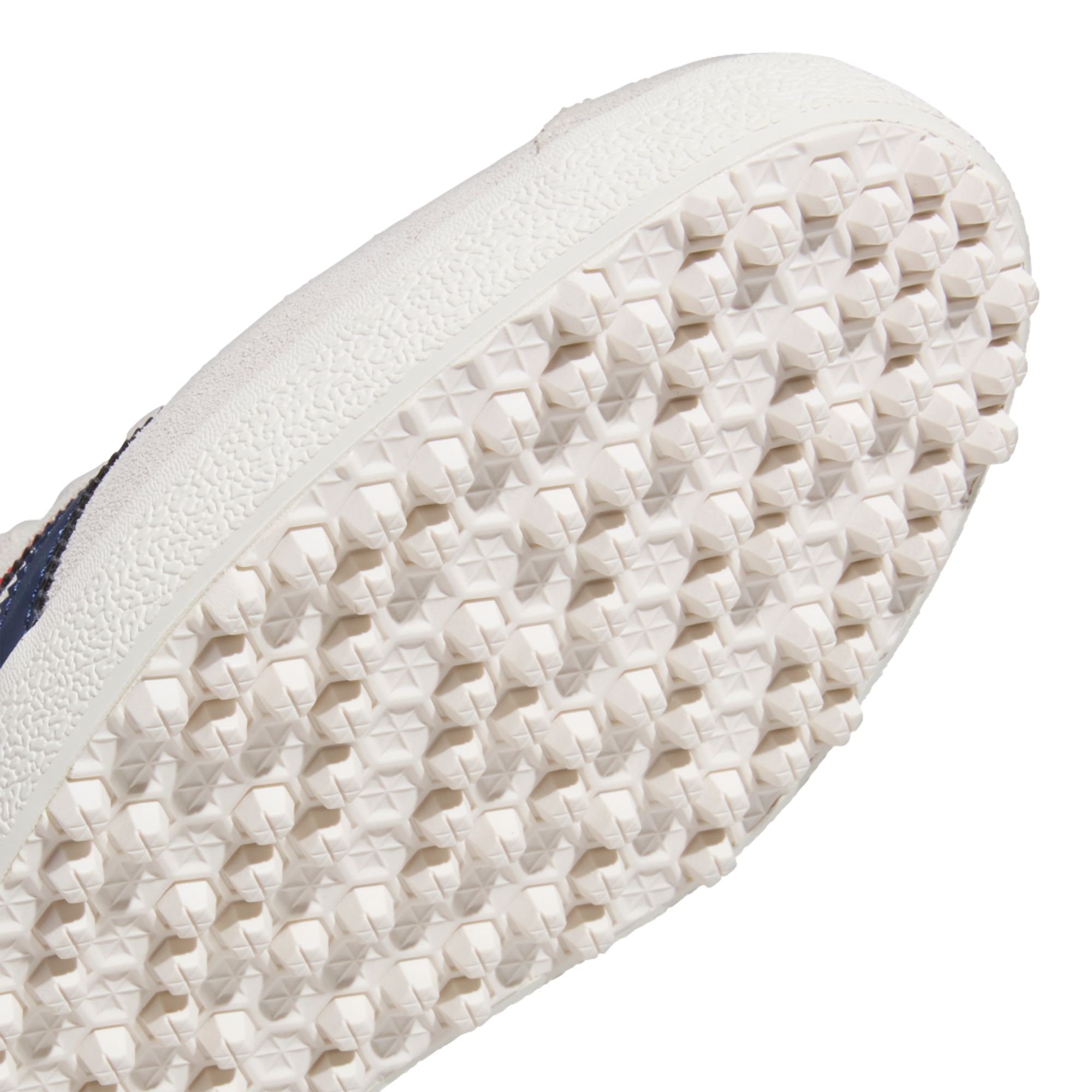Gazelle Men's Spikeless Golf Shoes