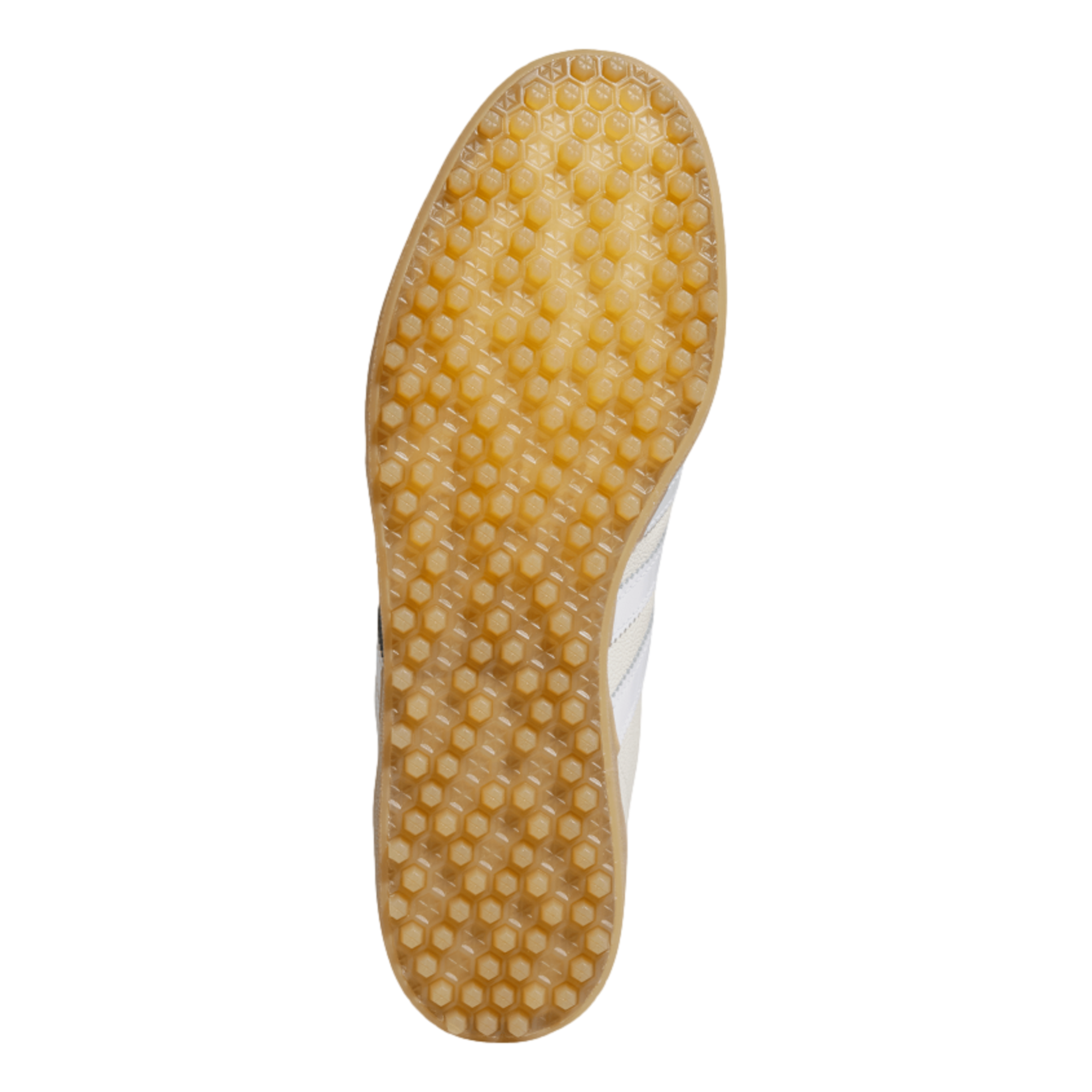 Gazelle Lux Men's Spikeless Golf Shoes
