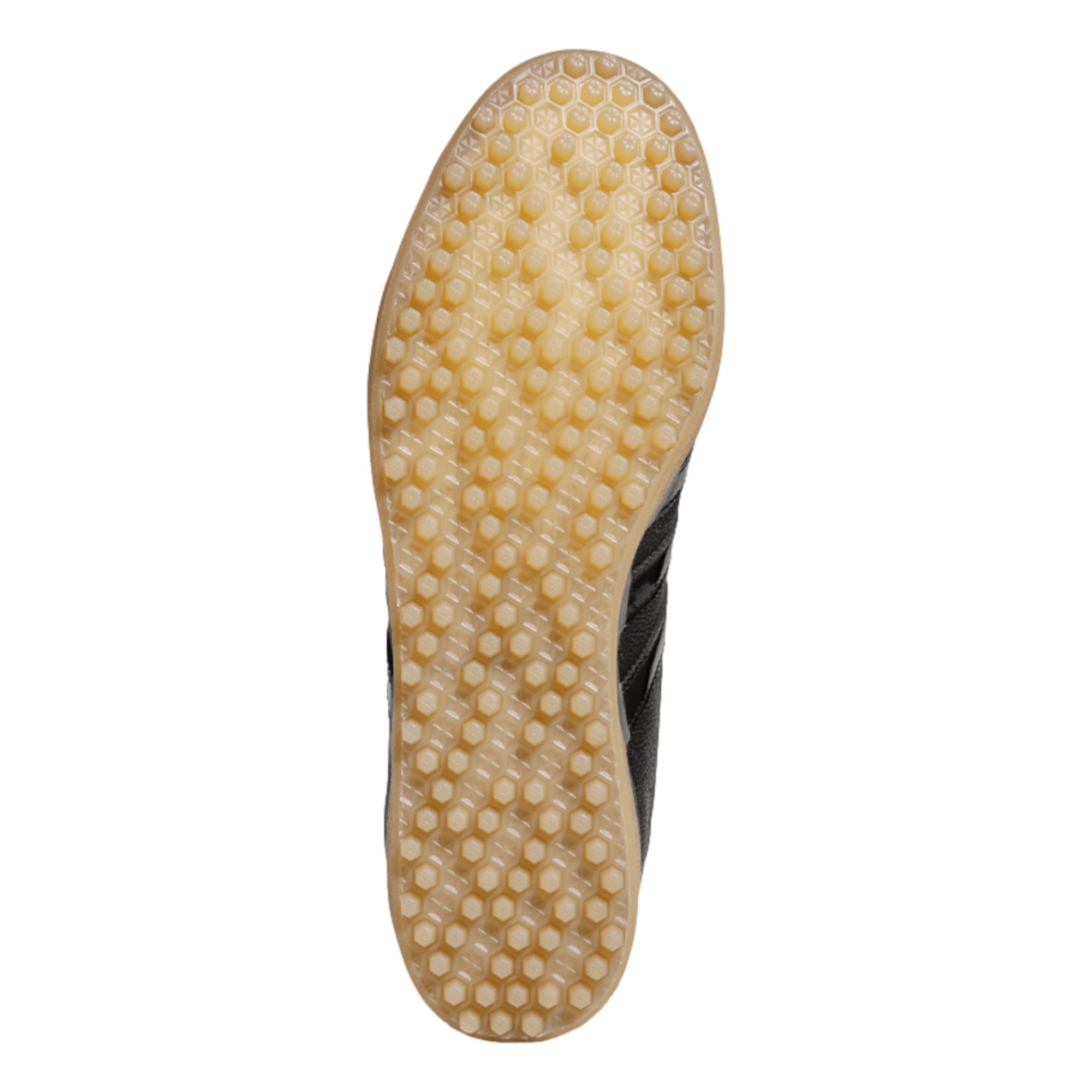 Gazelle Lux Men's Spikeless Golf Shoes