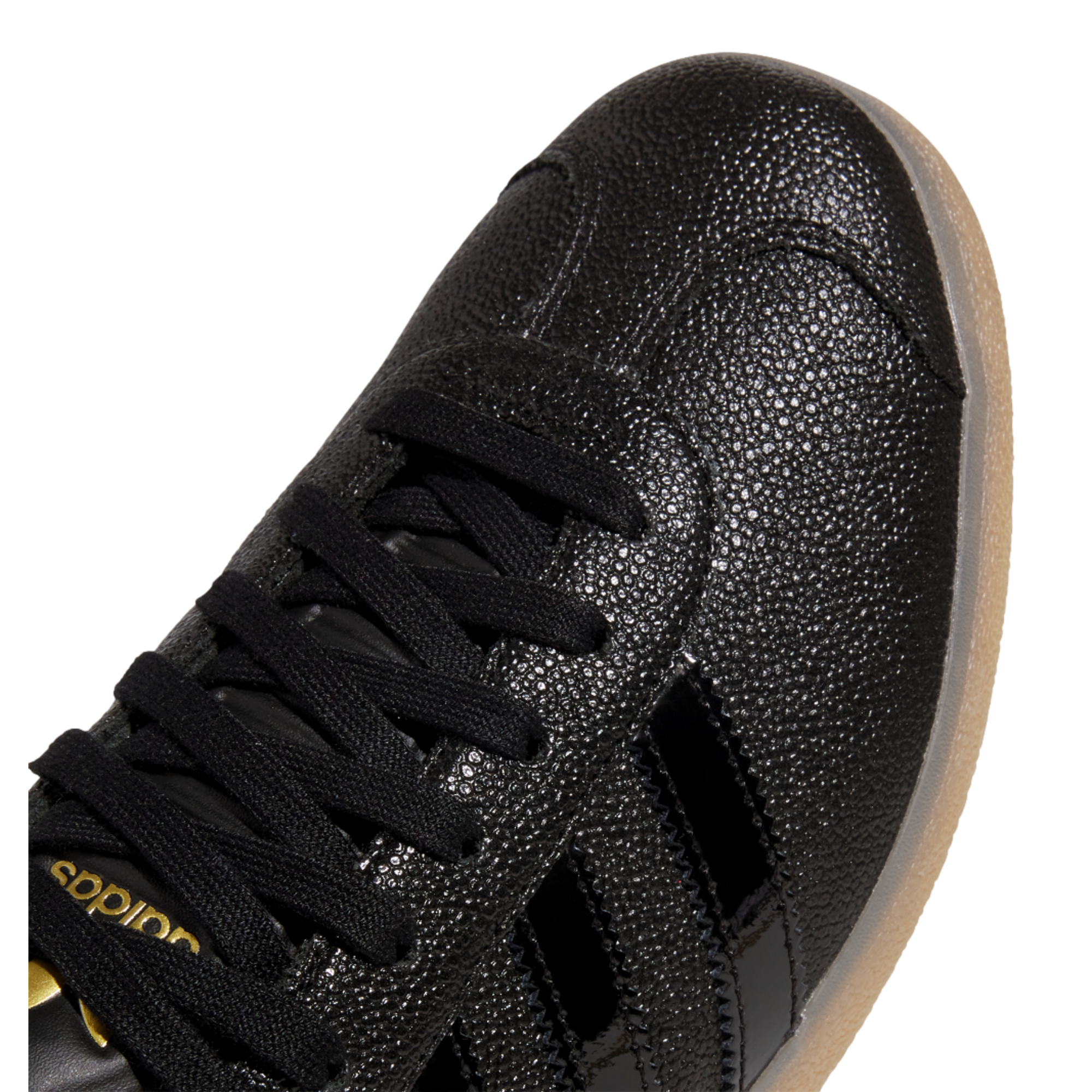 Gazelle Lux Men's Spikeless Golf Shoes